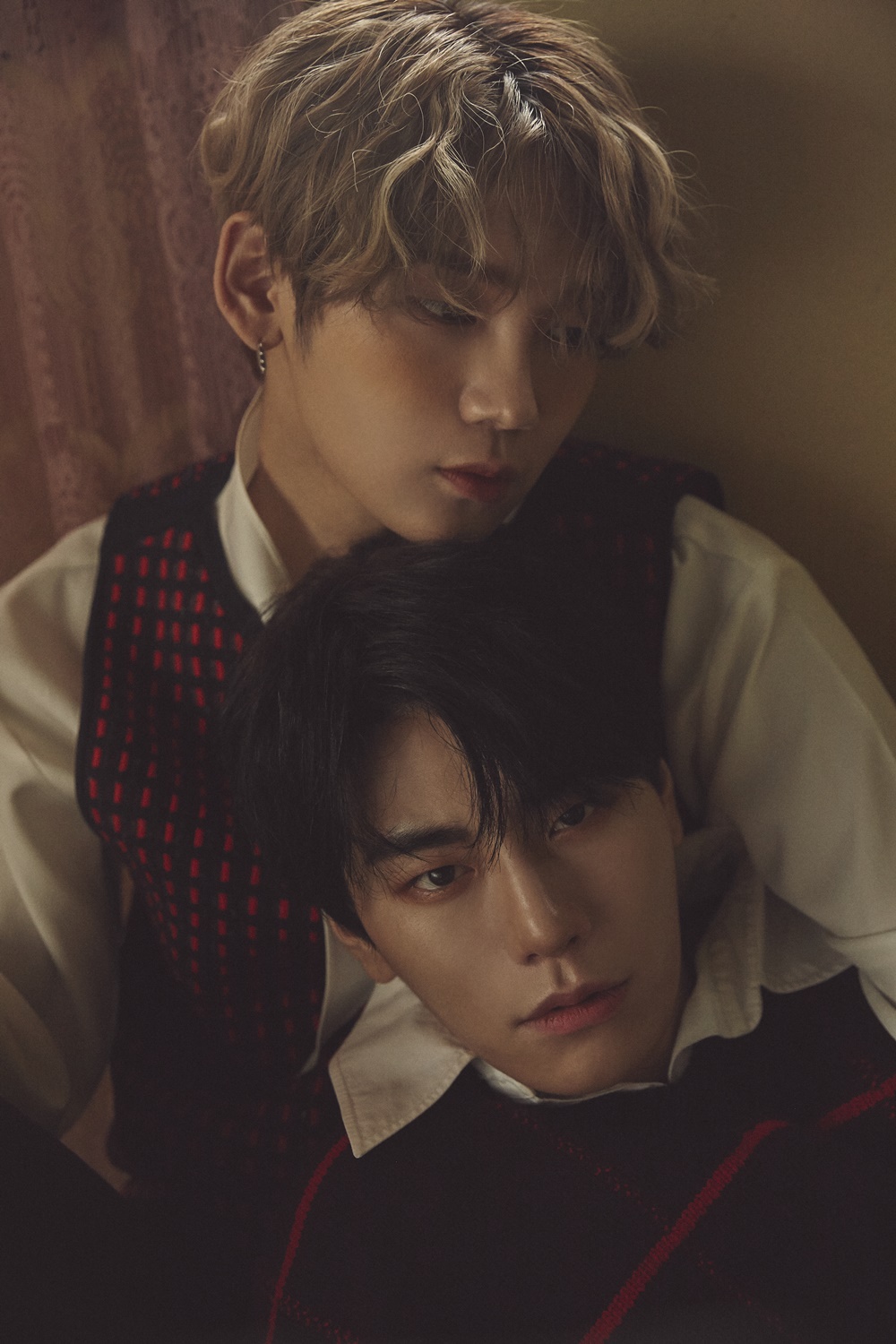 190312 JBJ95, 악플러 관련 보도자료.jpg