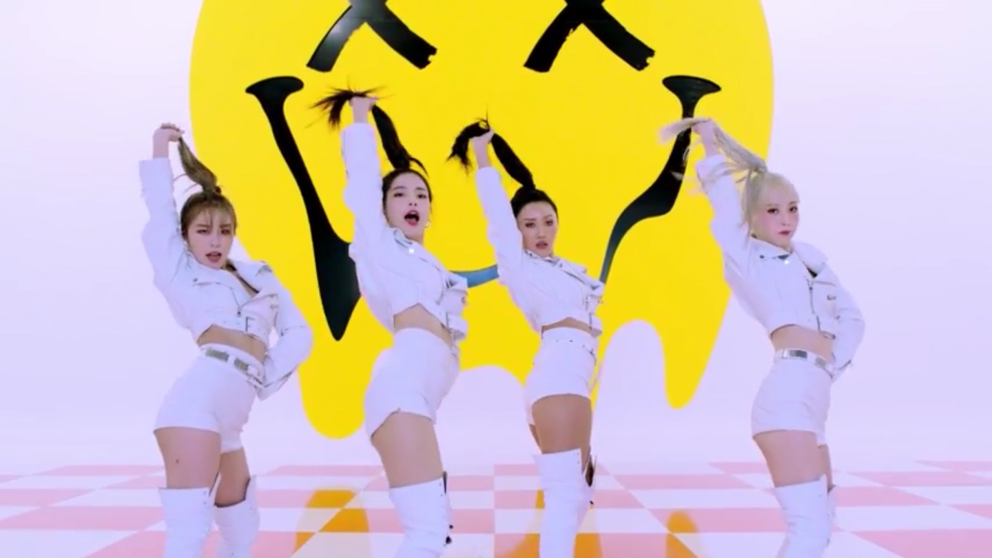 마마무_캡쳐04.jpg
