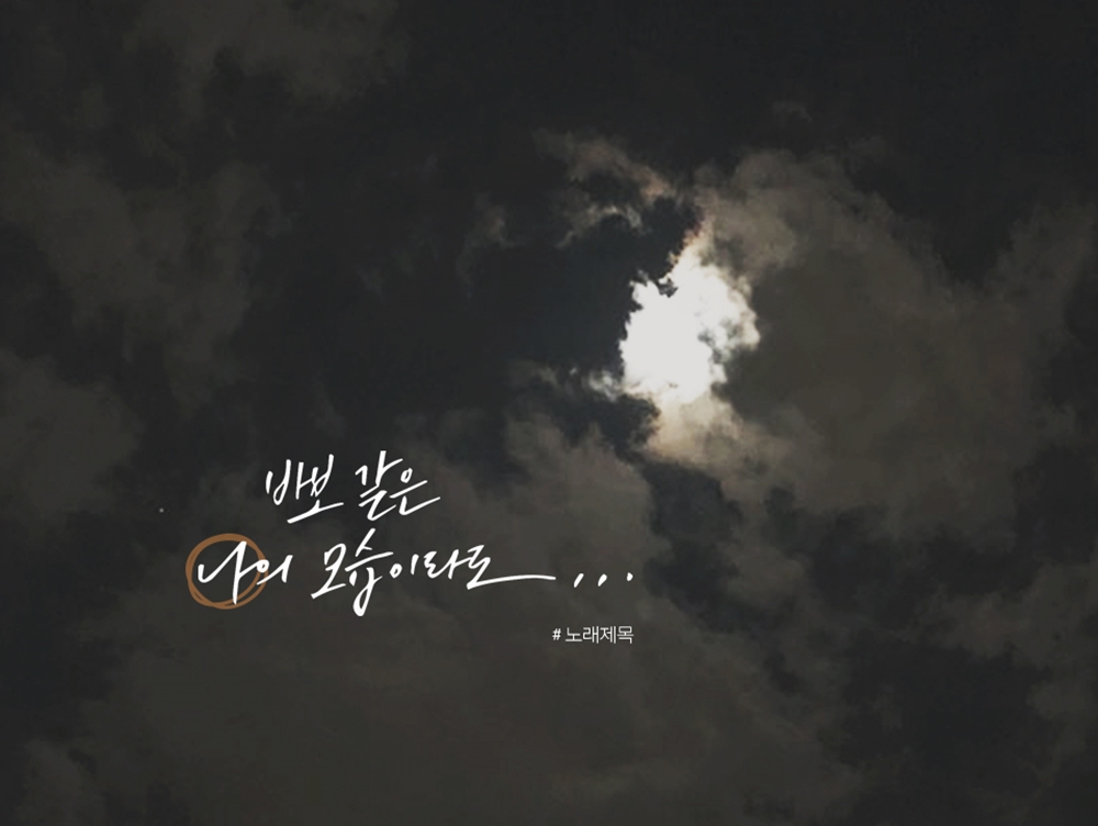 190312_뉴이스트.jpg