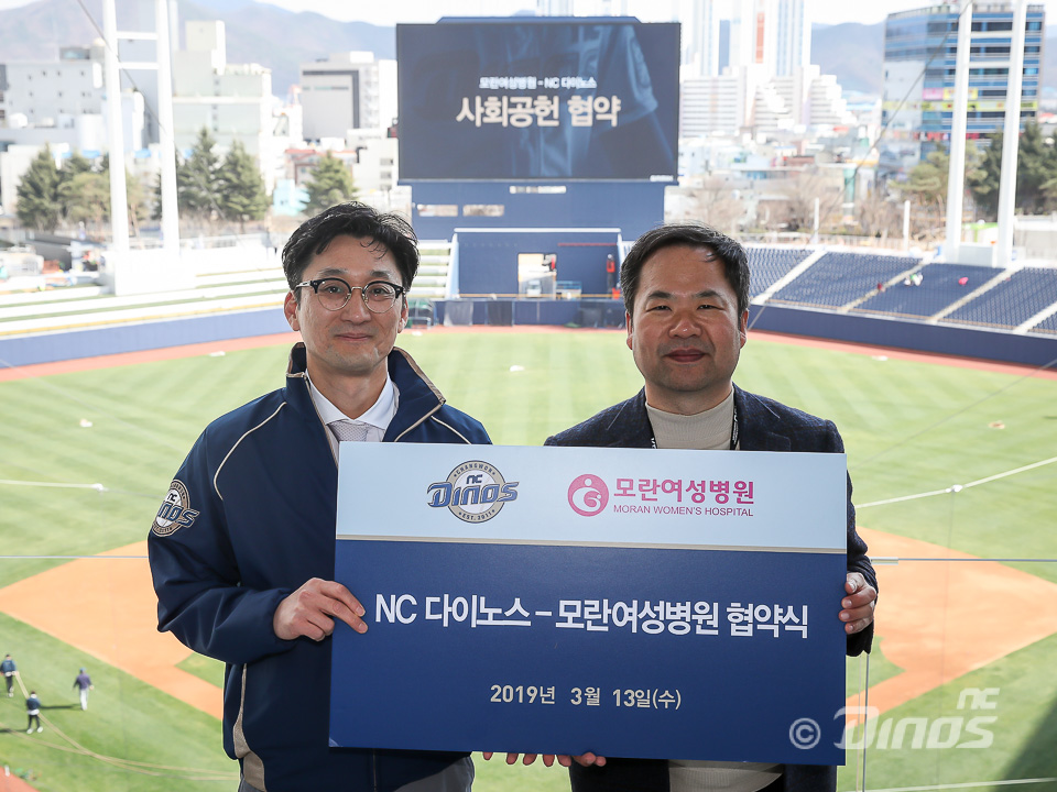 사진 2.jpg