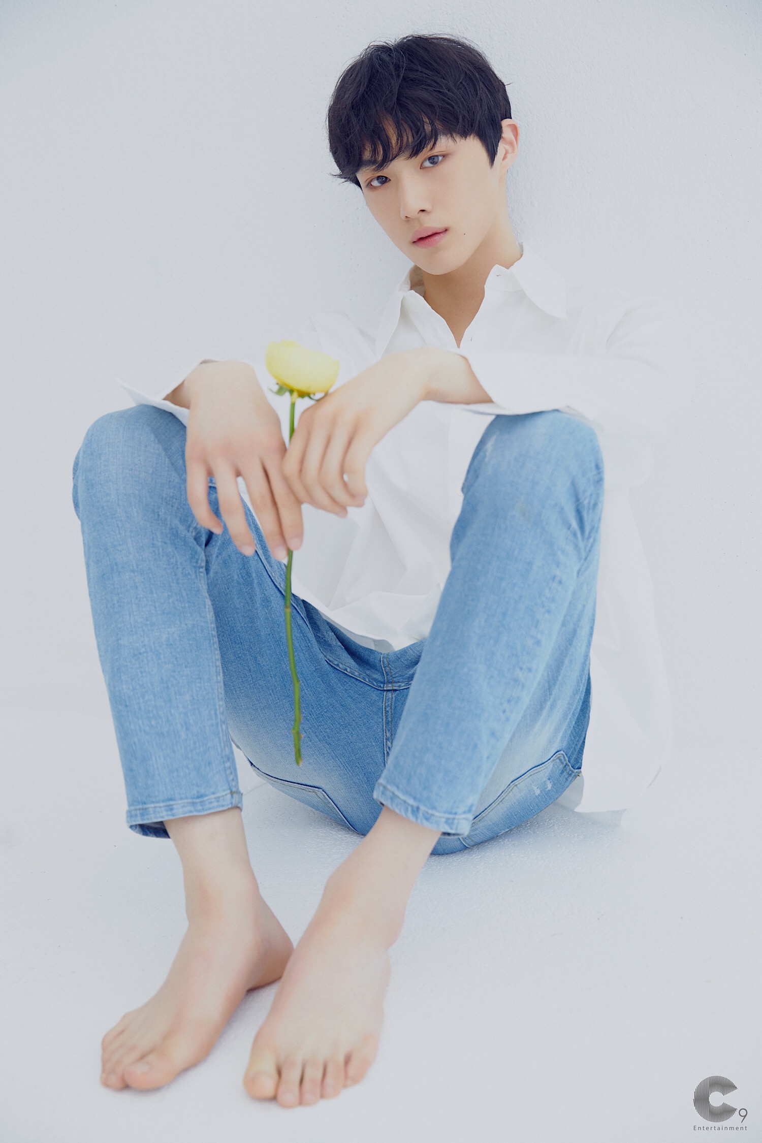 (0313) C9BOYZ 세 번째 멤버 현석 프로필 사진.jpg