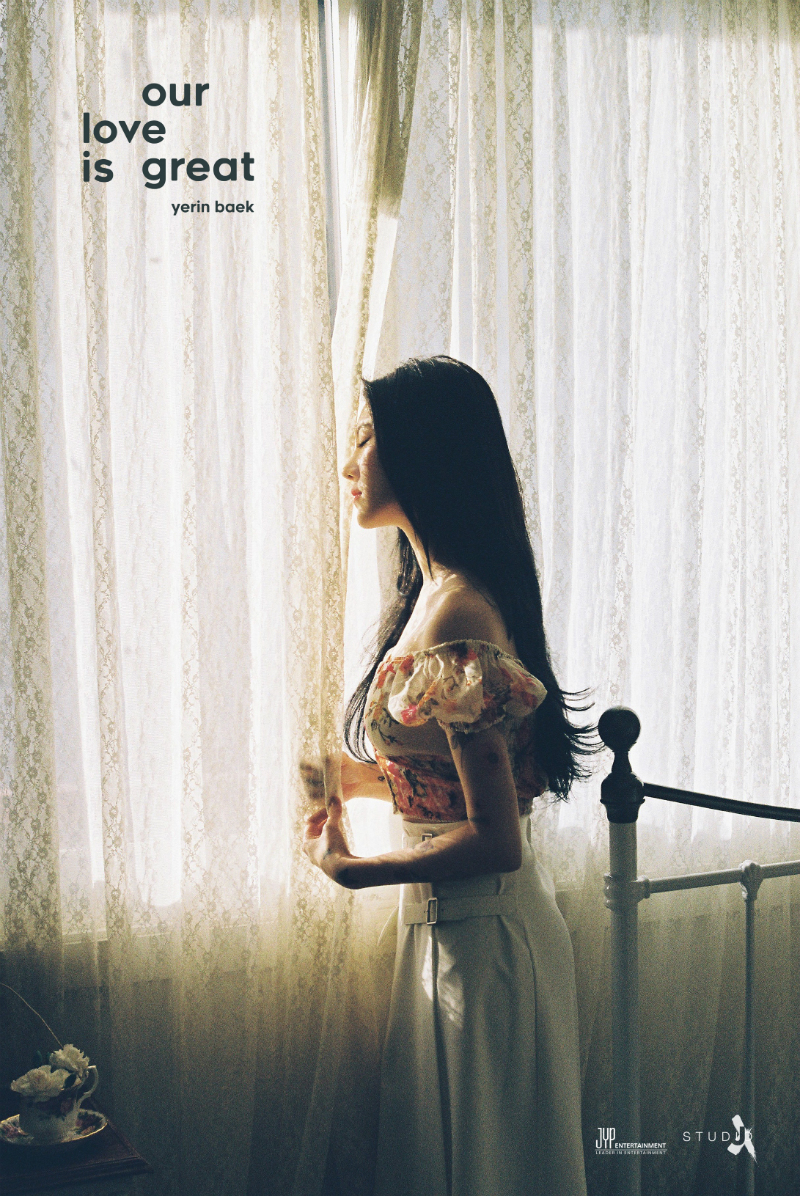 백예린_Our love is great_티저 (2).jpg