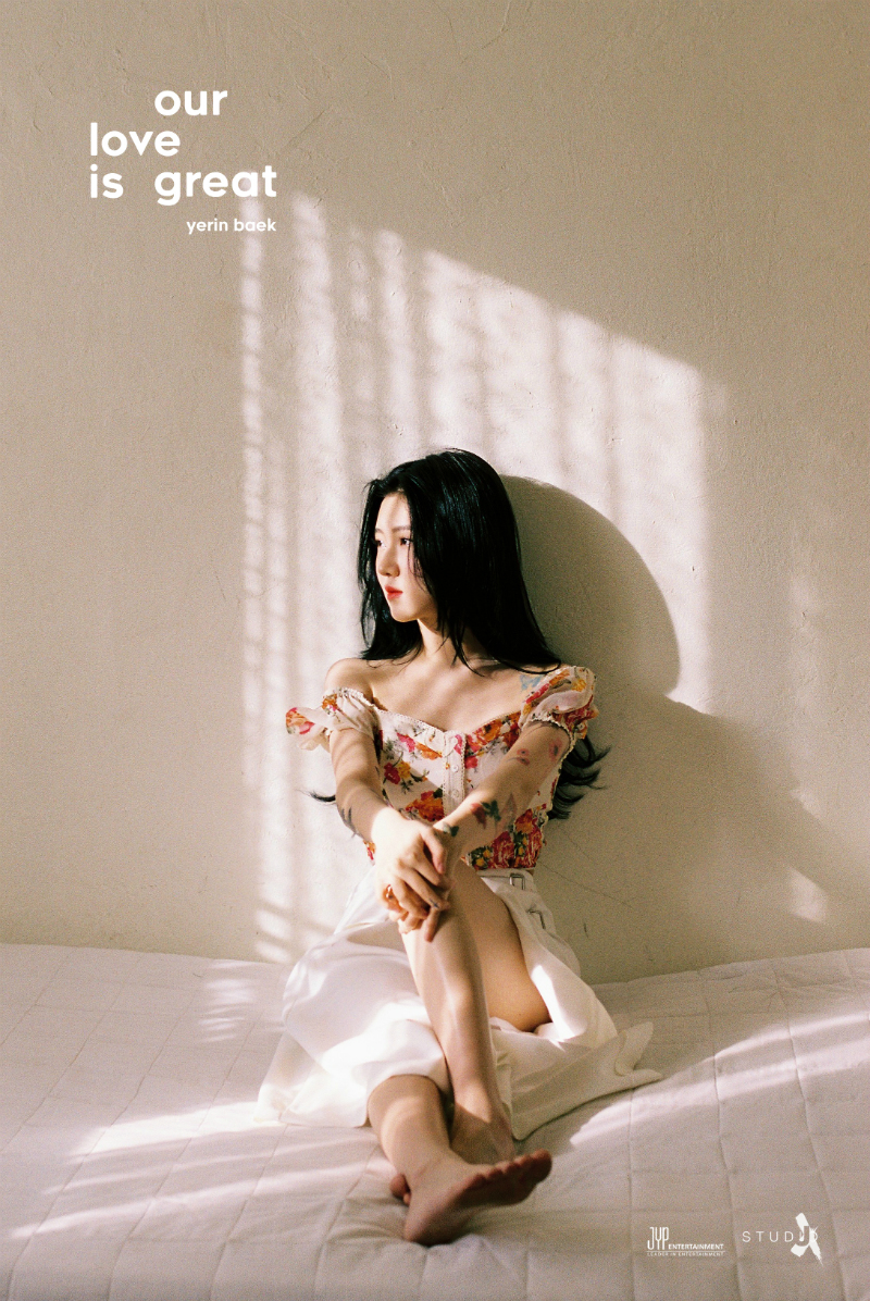 백예린_Our love is great_티저 (1).jpg