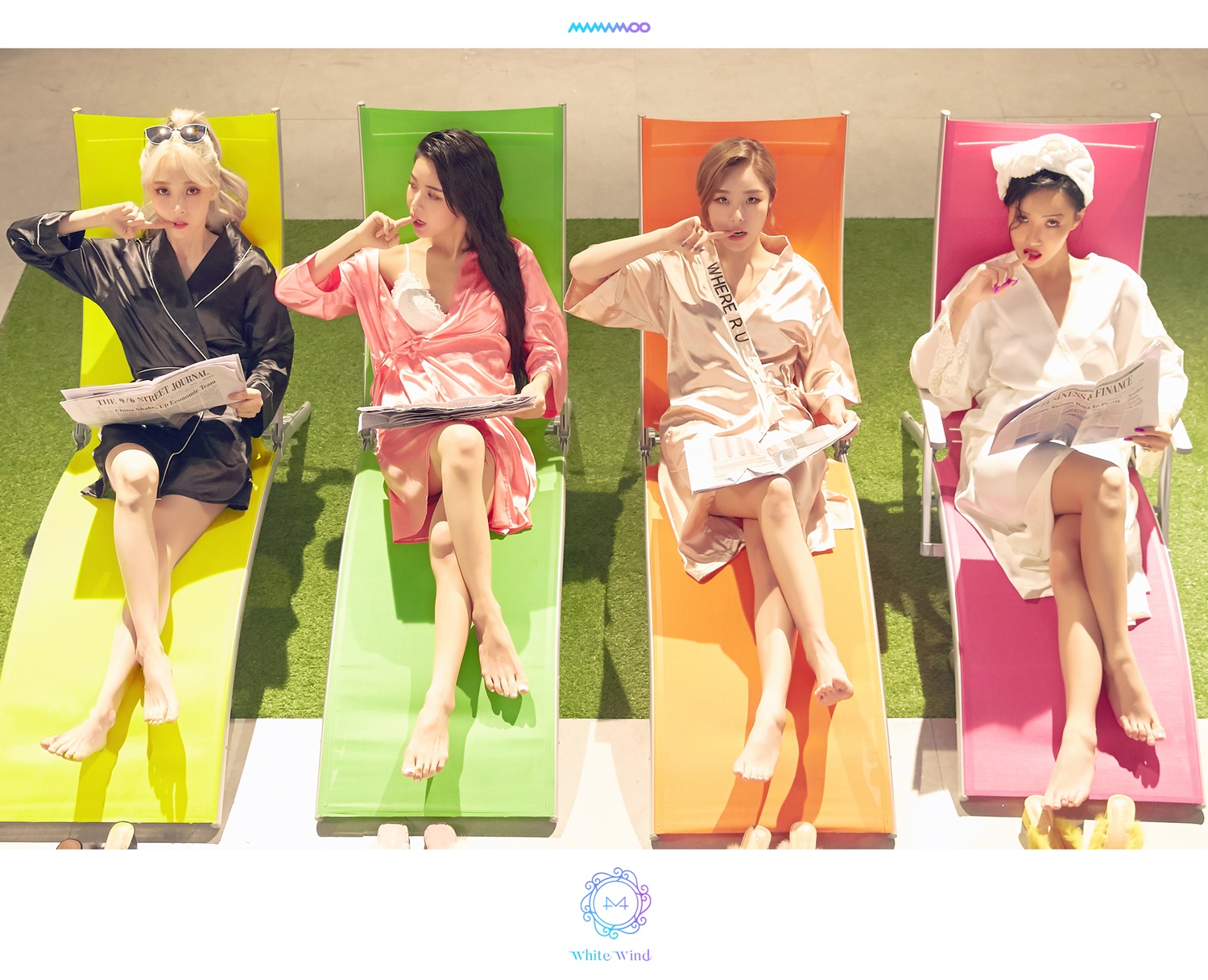 마마무_메인 (1).jpg