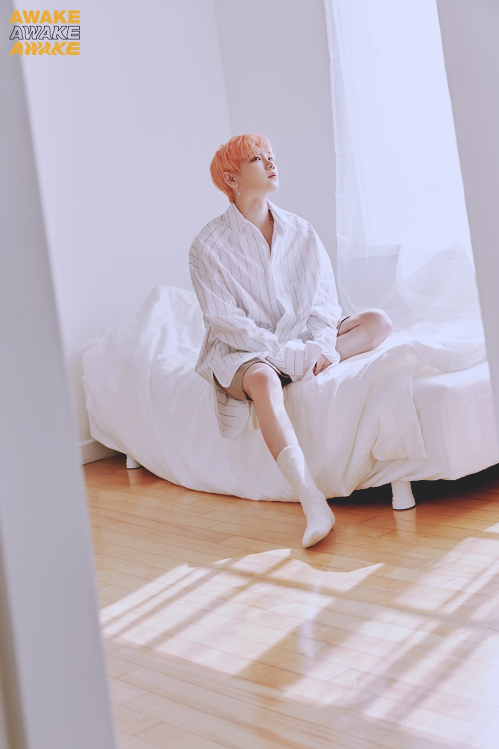190314 JBJ95, 켄타 콘셉트 이미지 공개 보도자료 (1).jpg