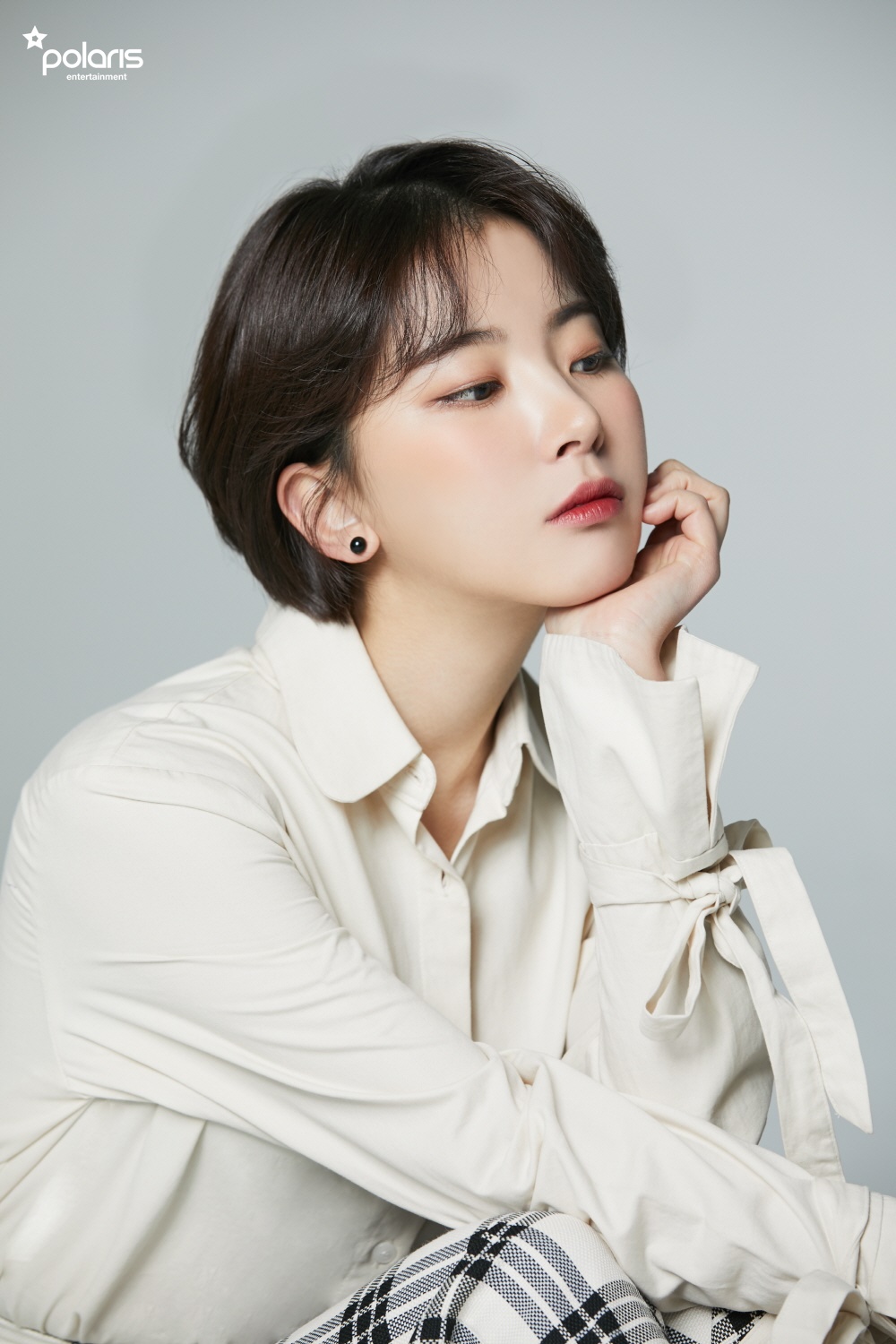 레이디스코드 주니 새 프로필 사진 04.jpg