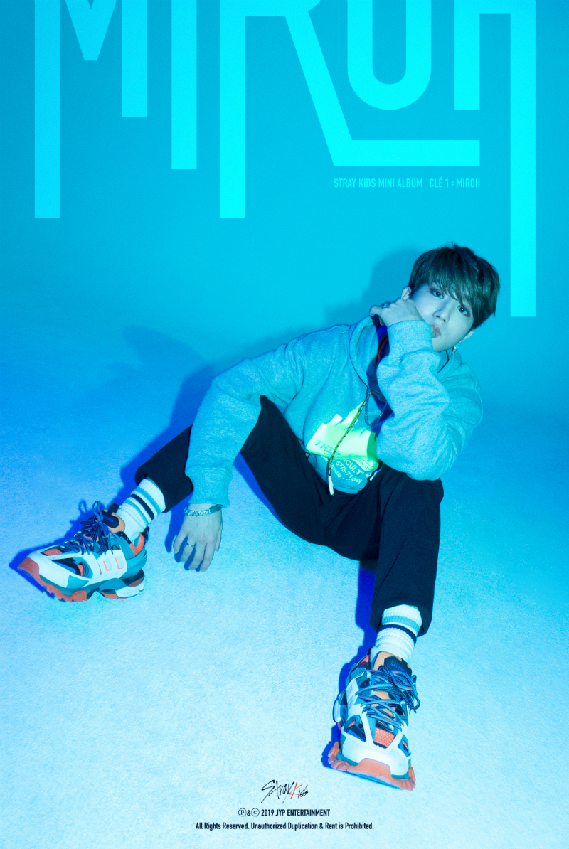 스트레이 키즈_한 (1).jpg