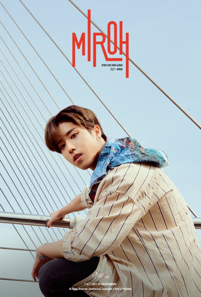 스트레이 키즈_한 (3).jpg