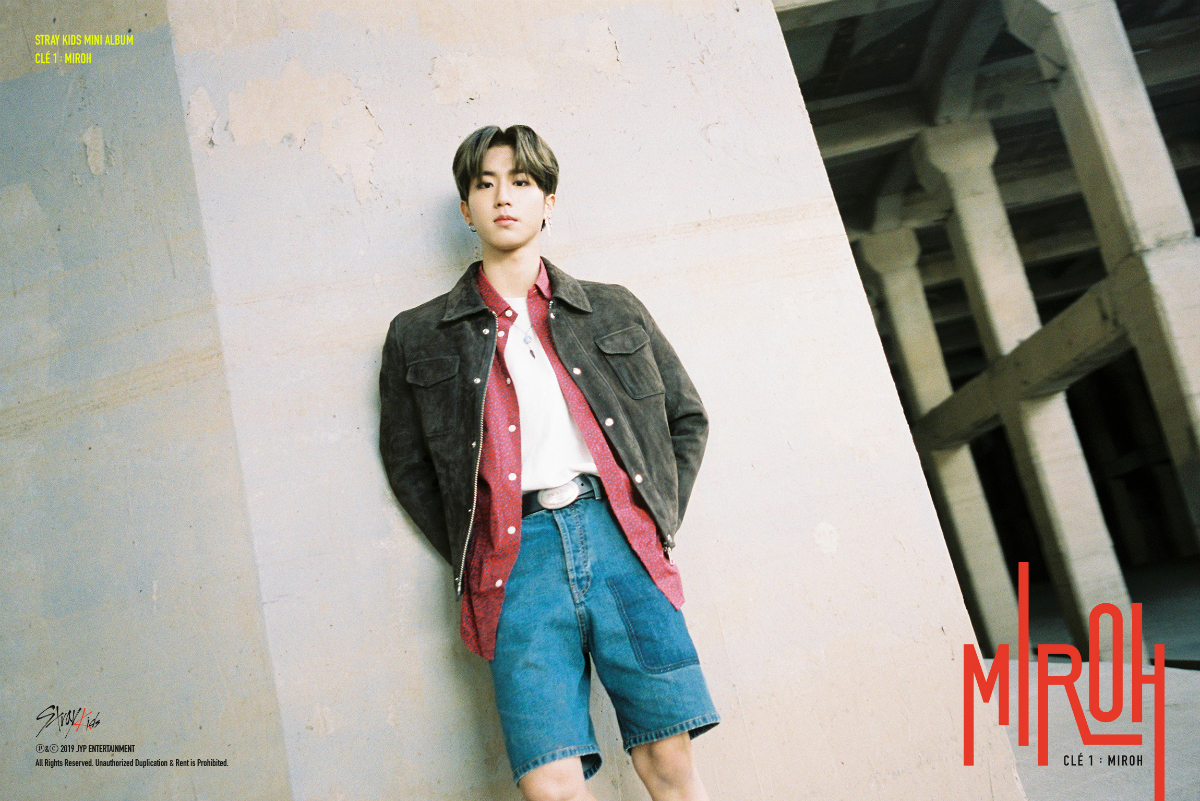 스트레이 키즈_한 (2).jpg