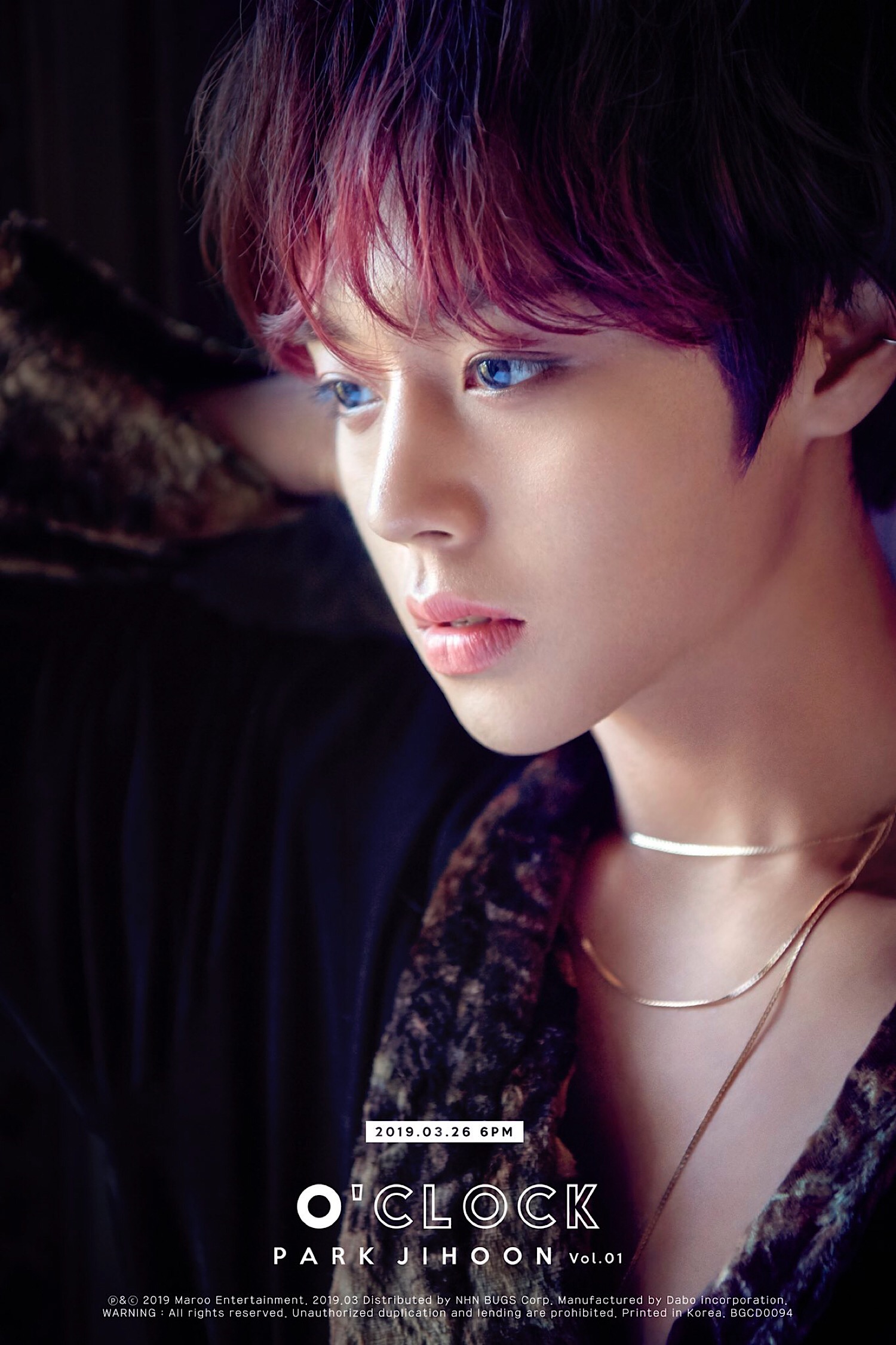 (0315) 박지훈 솔로 앨범 콘셉트 포토1.jpg