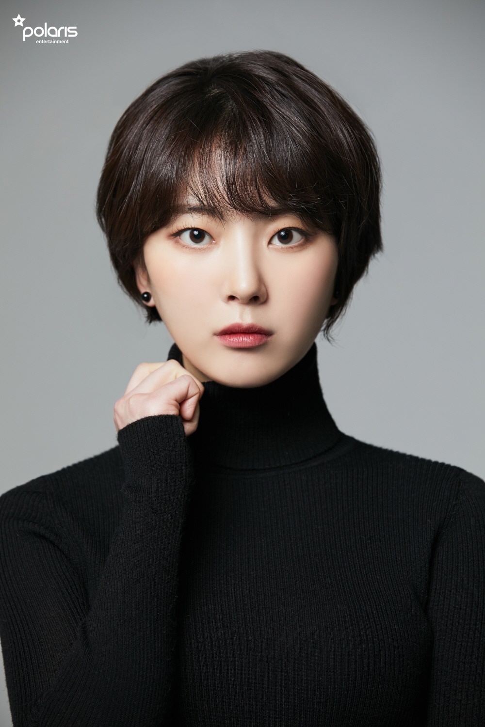 레이디스코드 주니 새 프로필 사진 01.jpg