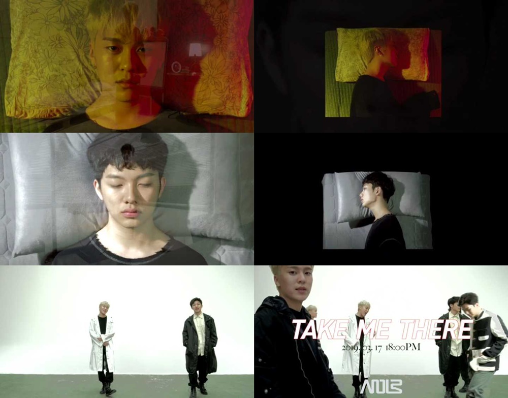 190315_사이로_image.jpg