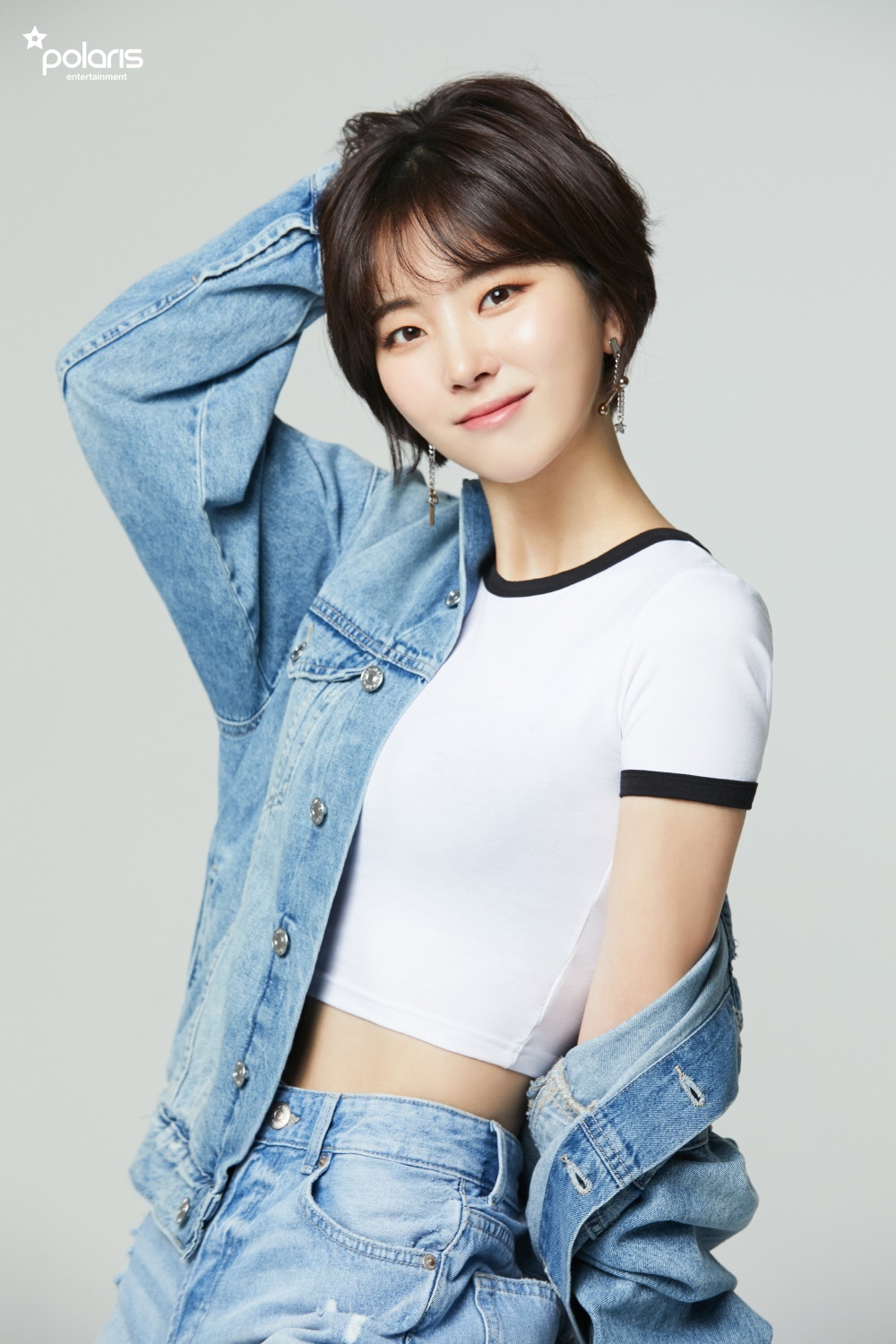 레이디스코드 주니 새 프로필 사진 02.jpg