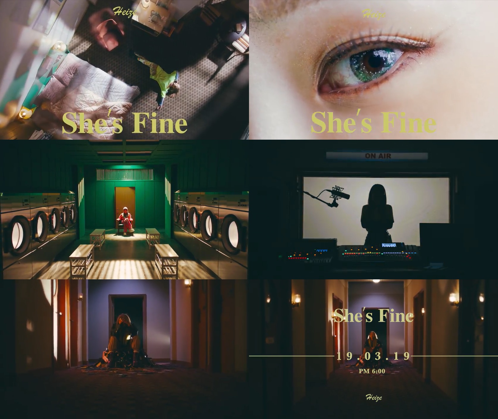 (0315) 헤이즈 _쉬즈 파인_ MV 티저 캡처컷.jpg