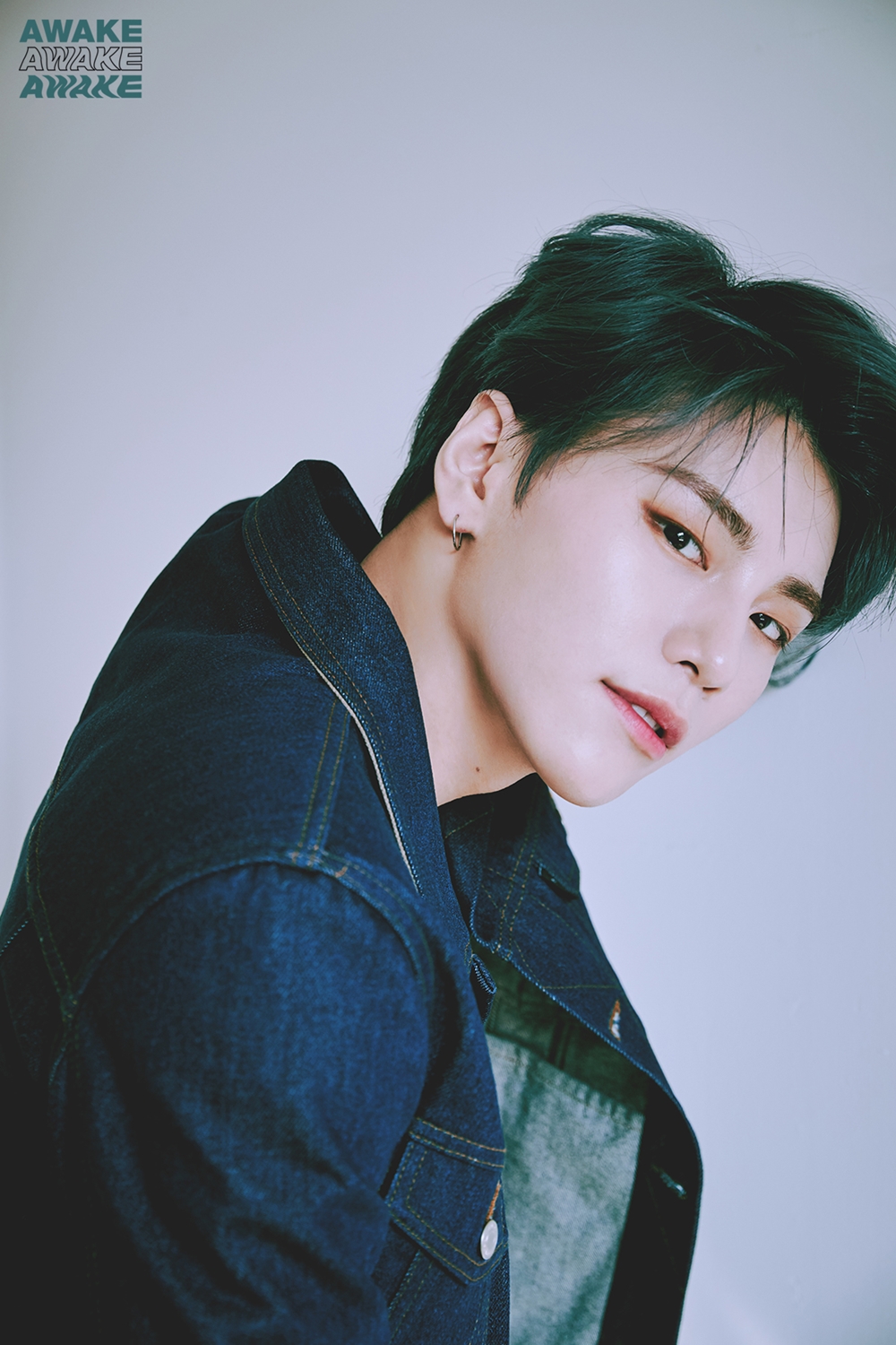 190315 JBJ95, 상균 콘셉트 이미지 공개 보도자료 (2).jpg