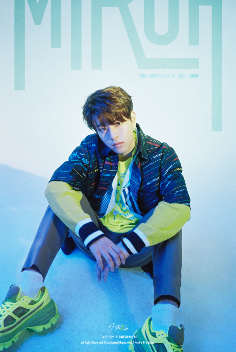 스트레이 키즈_승민 (1).jpg