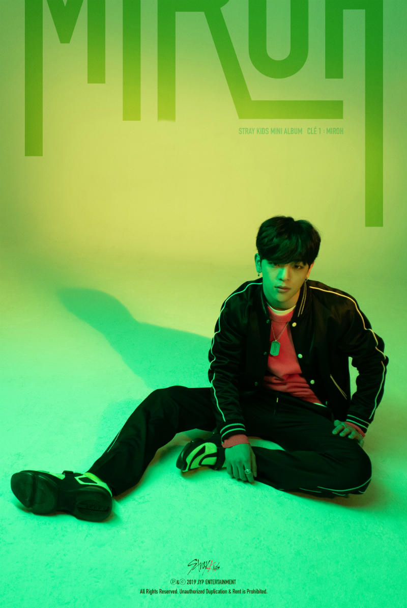 스트레이 키즈_우진 (1).jpg