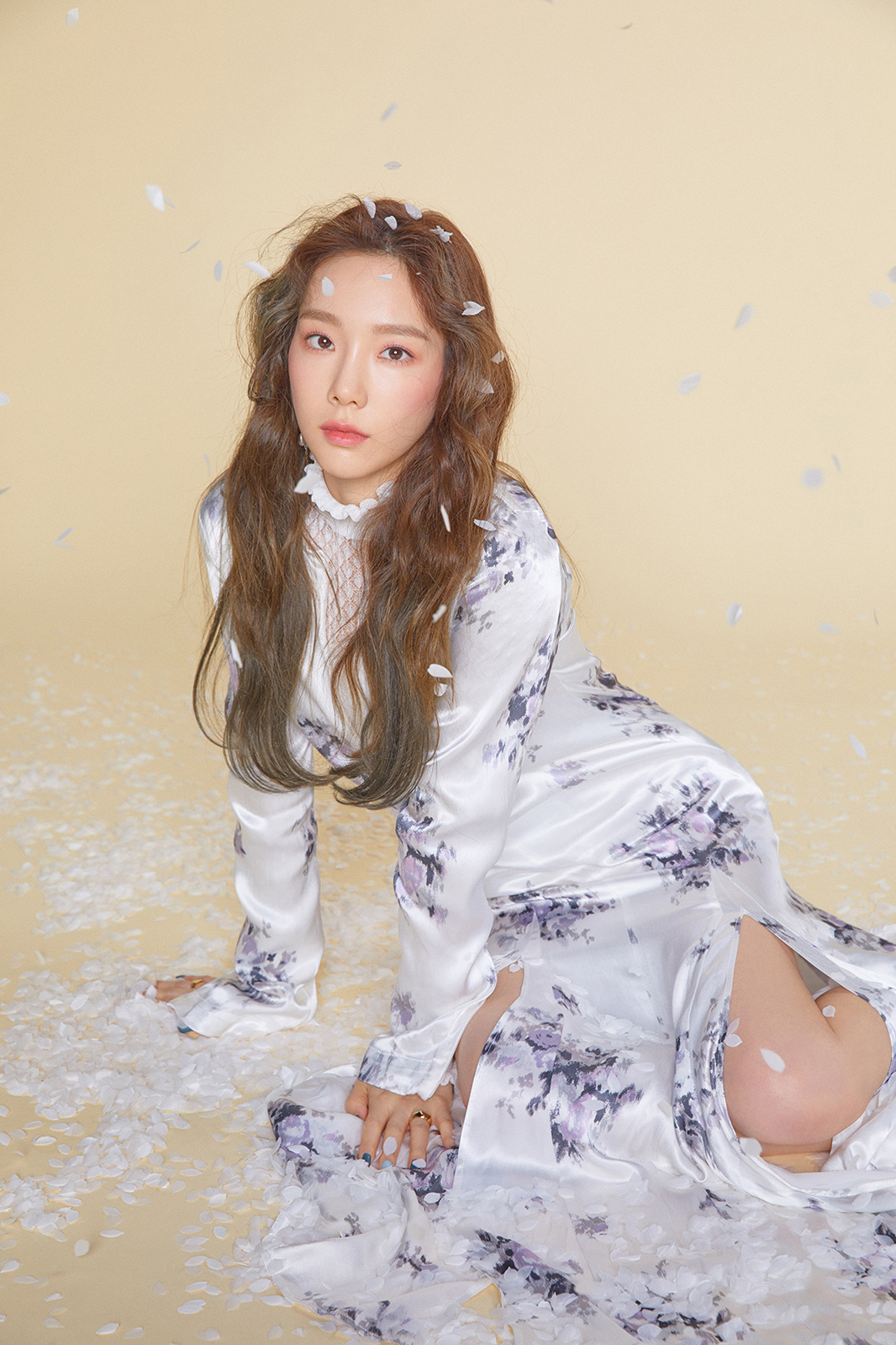 태연 싱글  티저 이미지 2.jpg
