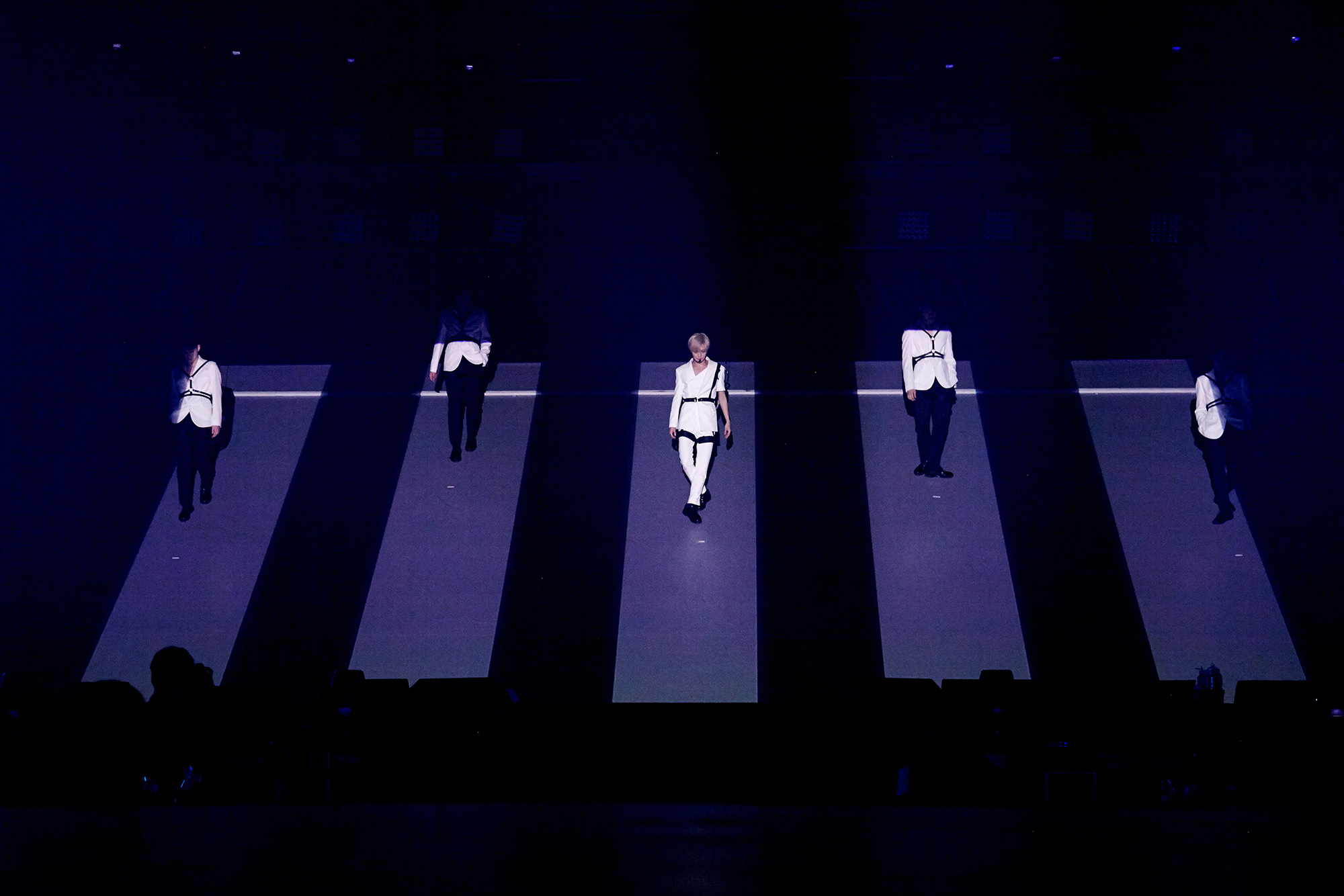 태민 단독 콘서트 이미지 2.jpg