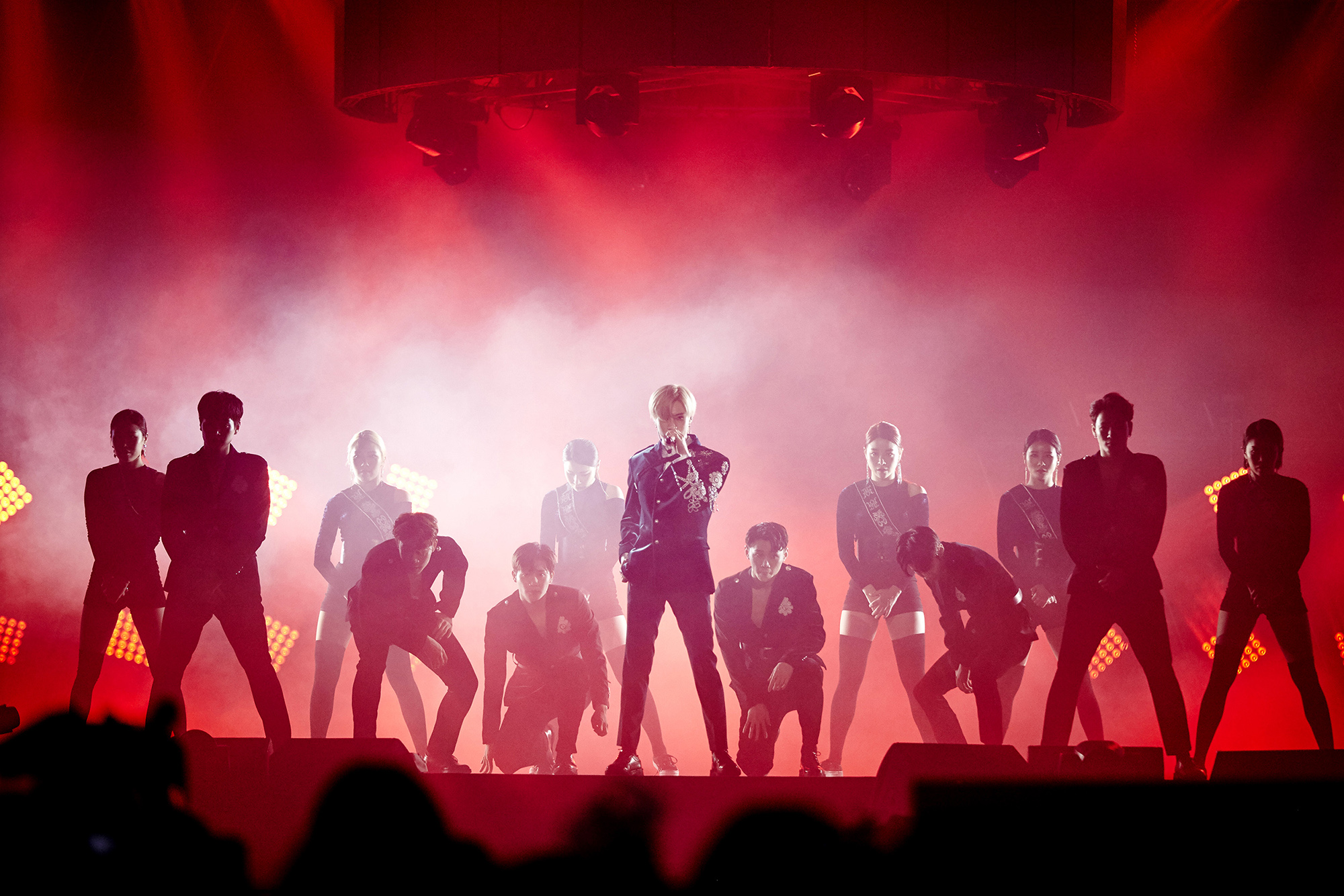 태민 단독 콘서트 이미지 3.jpg