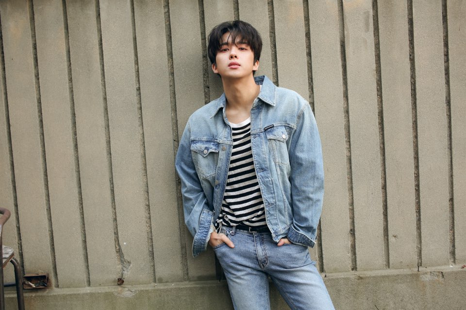 영재_2.jpg