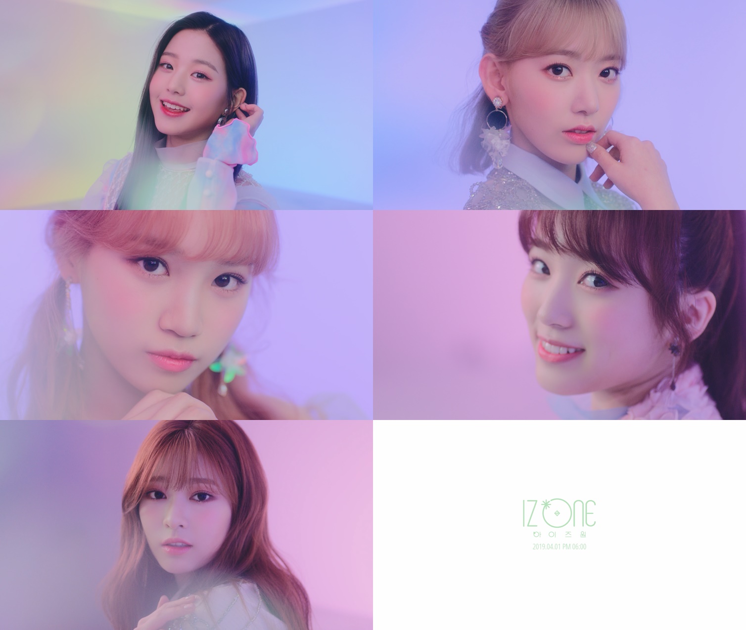 (0318) 아이즈원 미니 2집 _하트아이즈_ 콘셉트 트레일러 영상 캡처.jpg