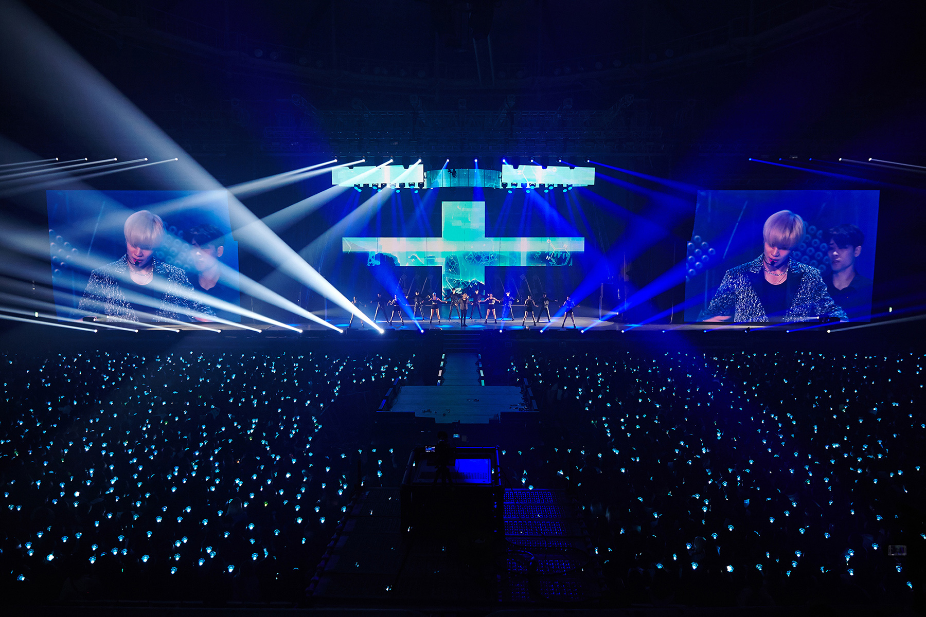 태민 단독 콘서트 이미지 7.jpg