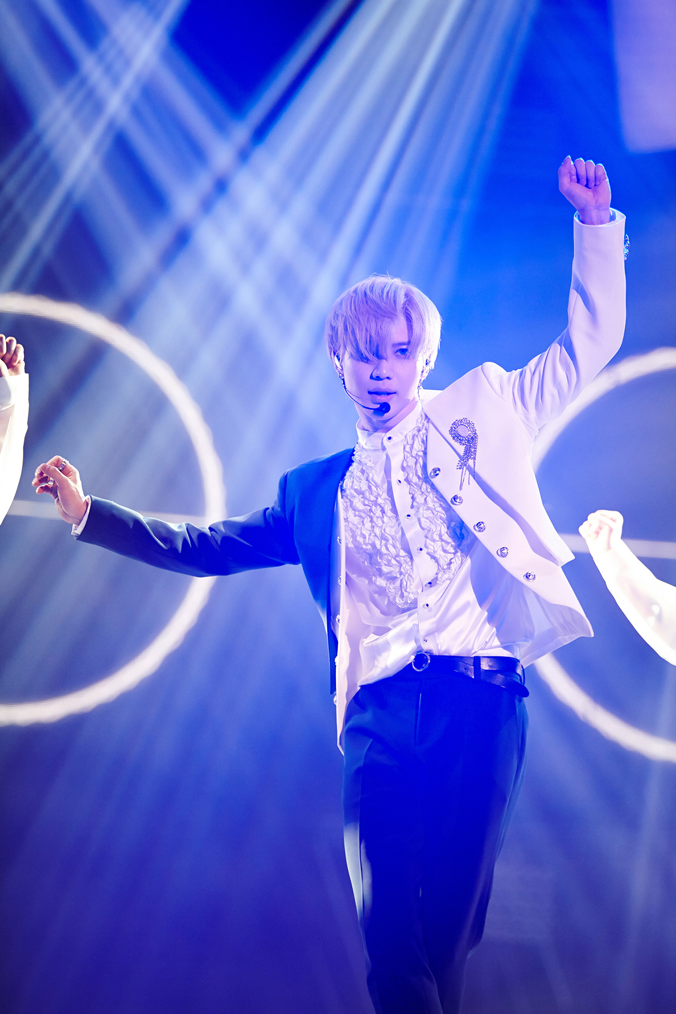 태민 단독 콘서트 이미지 5.jpg