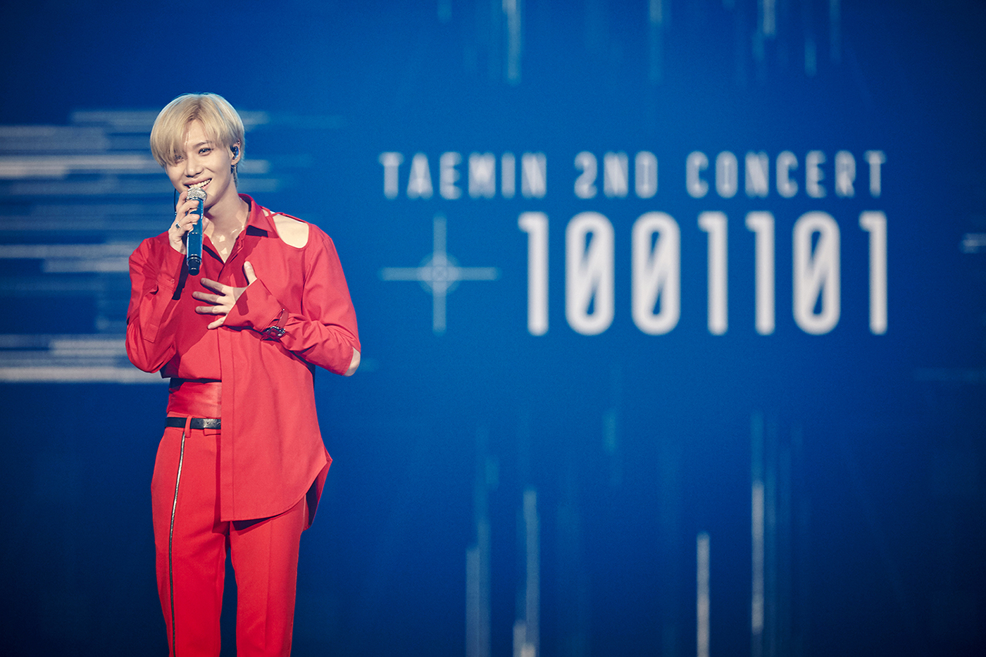 태민 단독 콘서트 이미지 1.jpg