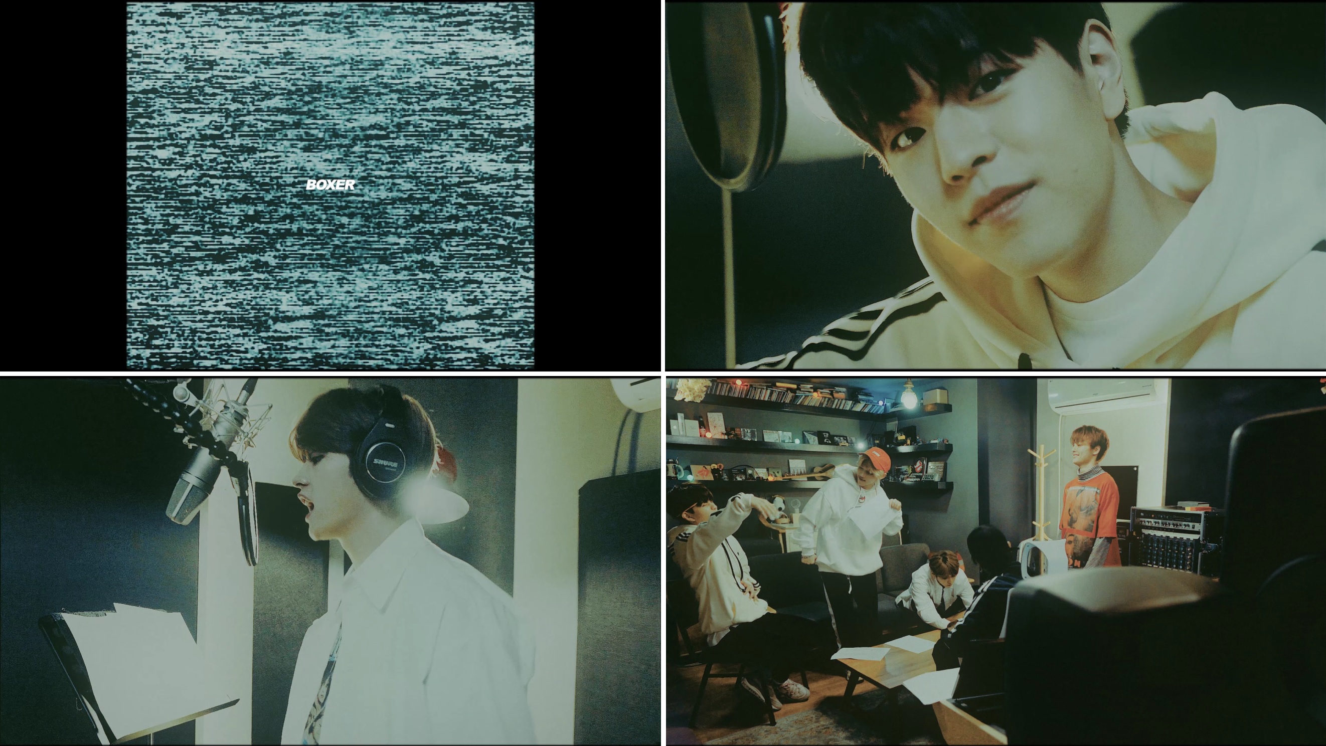 스트레이 키즈_Boxer.jpg