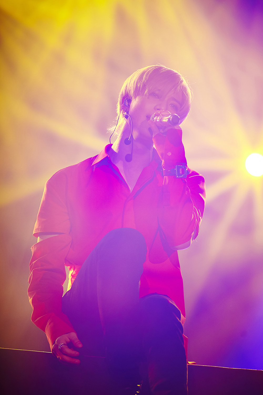 태민 단독 콘서트 이미지 6.jpg