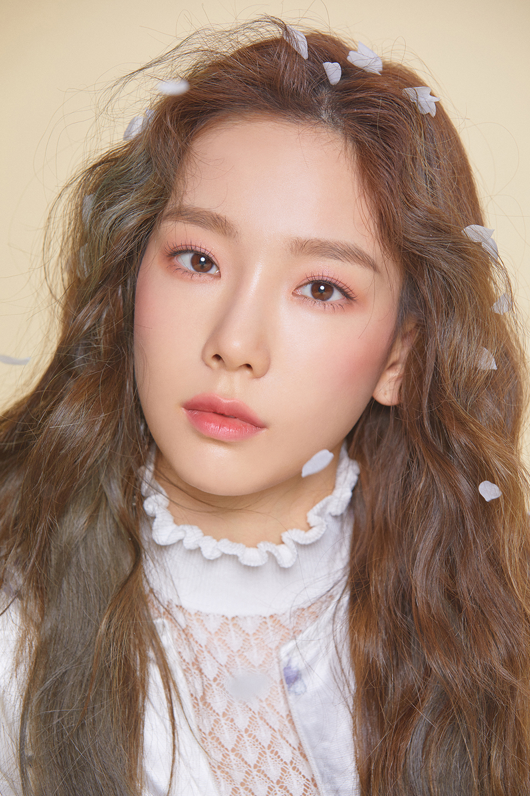 태연 싱글  티저 이미지 1.jpg