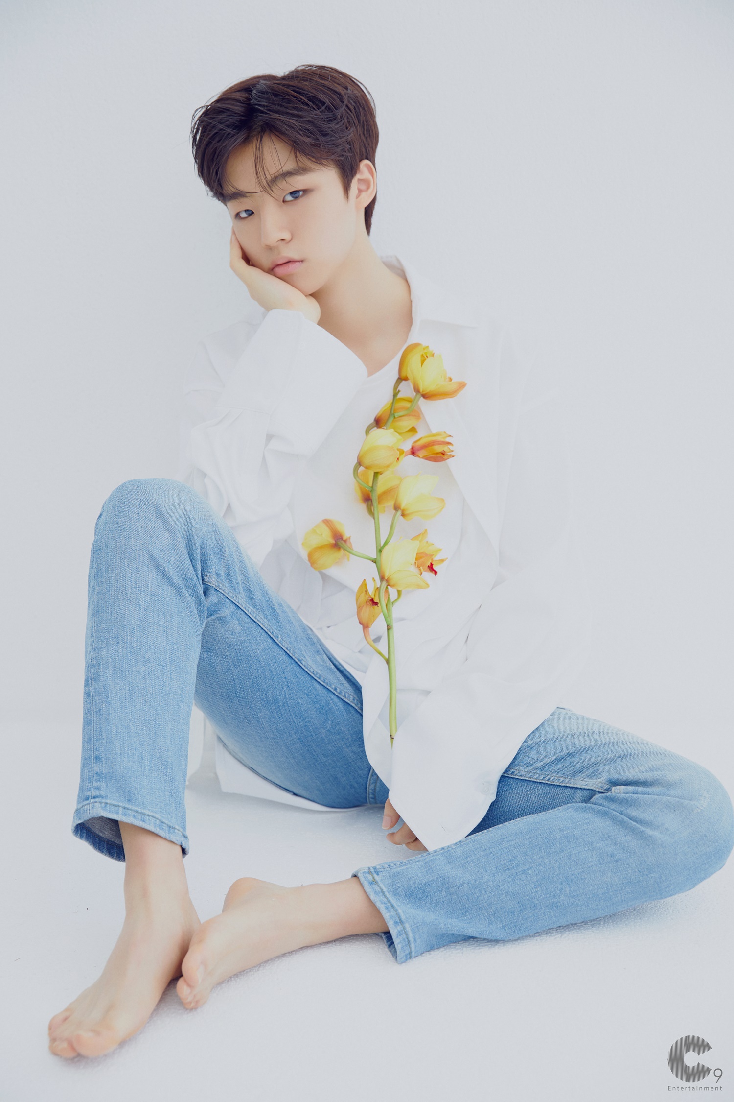 (0320) C9BOYZ(가칭) 네 번째 멤버 김세훈 프로필 사진.jpg