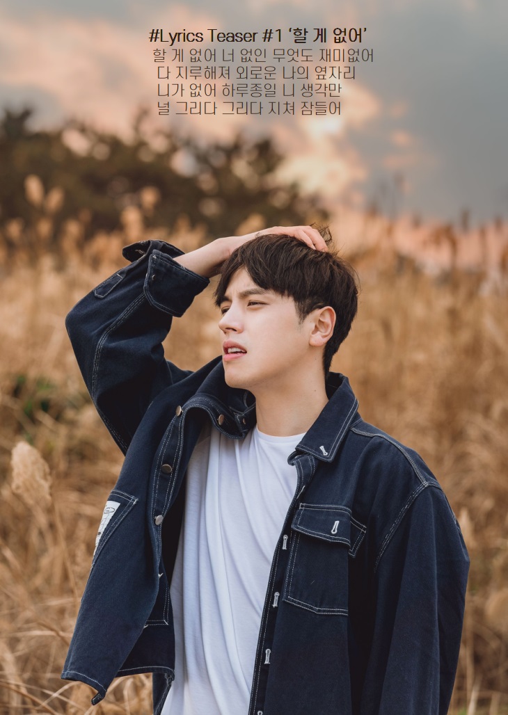 고승형.jpg