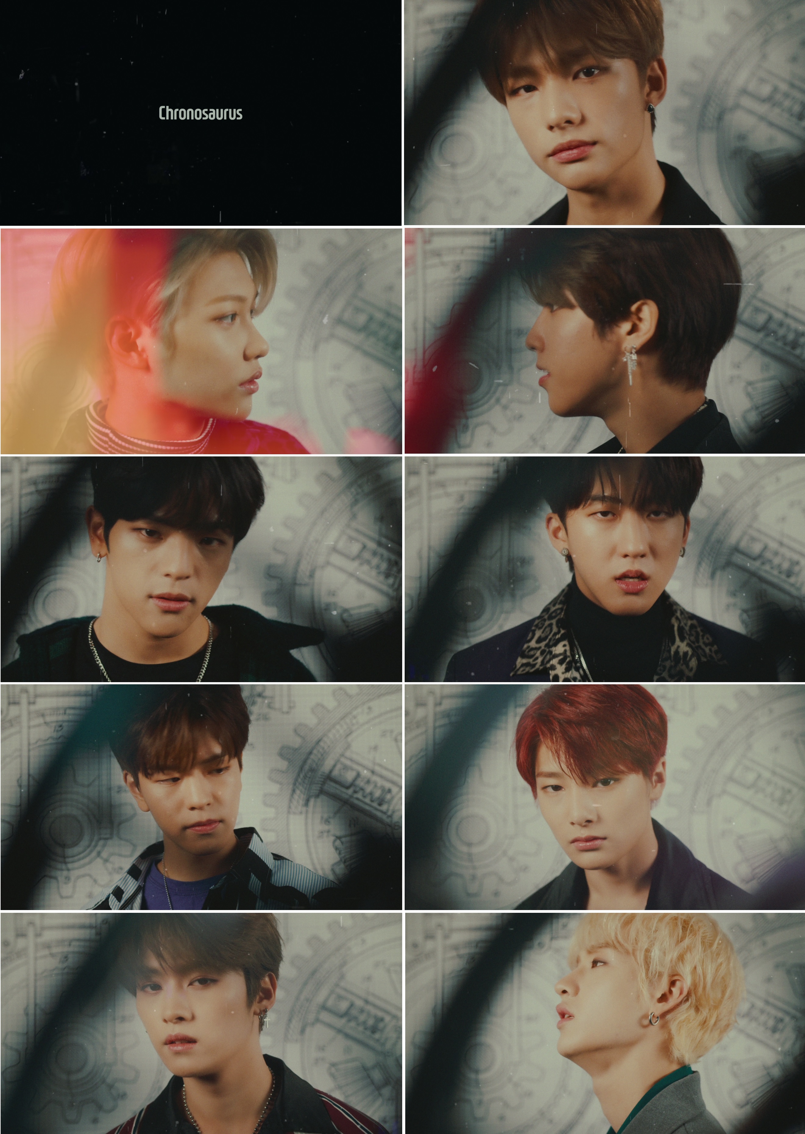 스트레이 키즈_크로노사우루스.jpg
