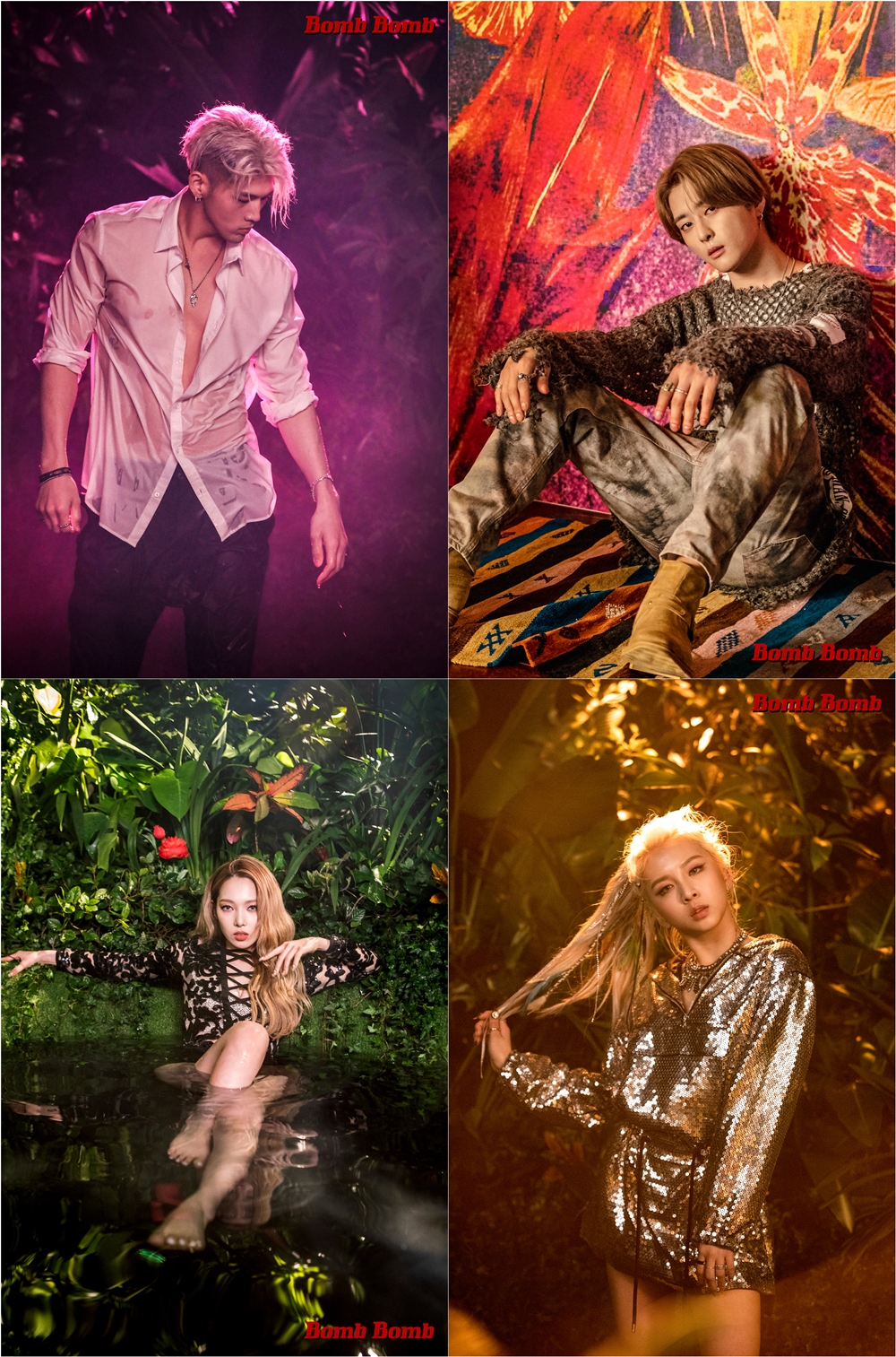 [KARD] KARD 포토 티저1.jpg