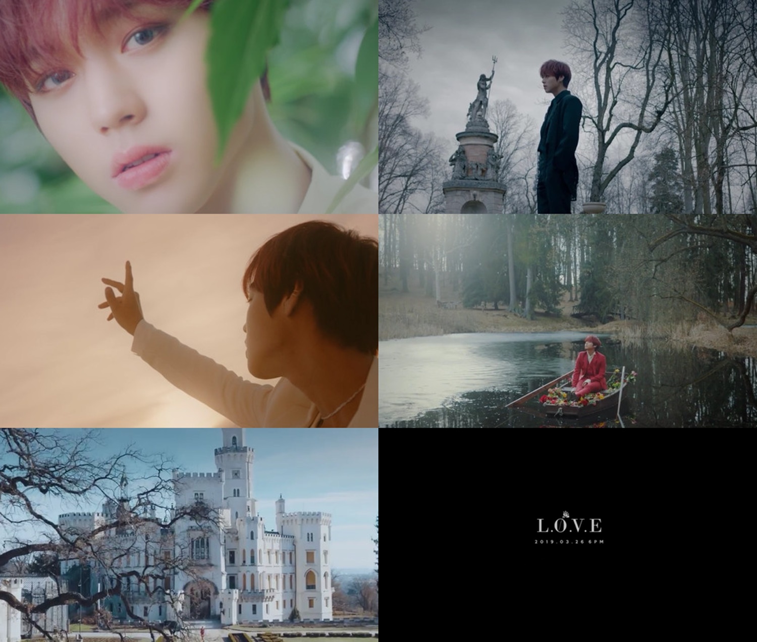 (0320) 박지훈_1st 미니앨범 뮤직비디오 티저 영상 공개 (1).jpg