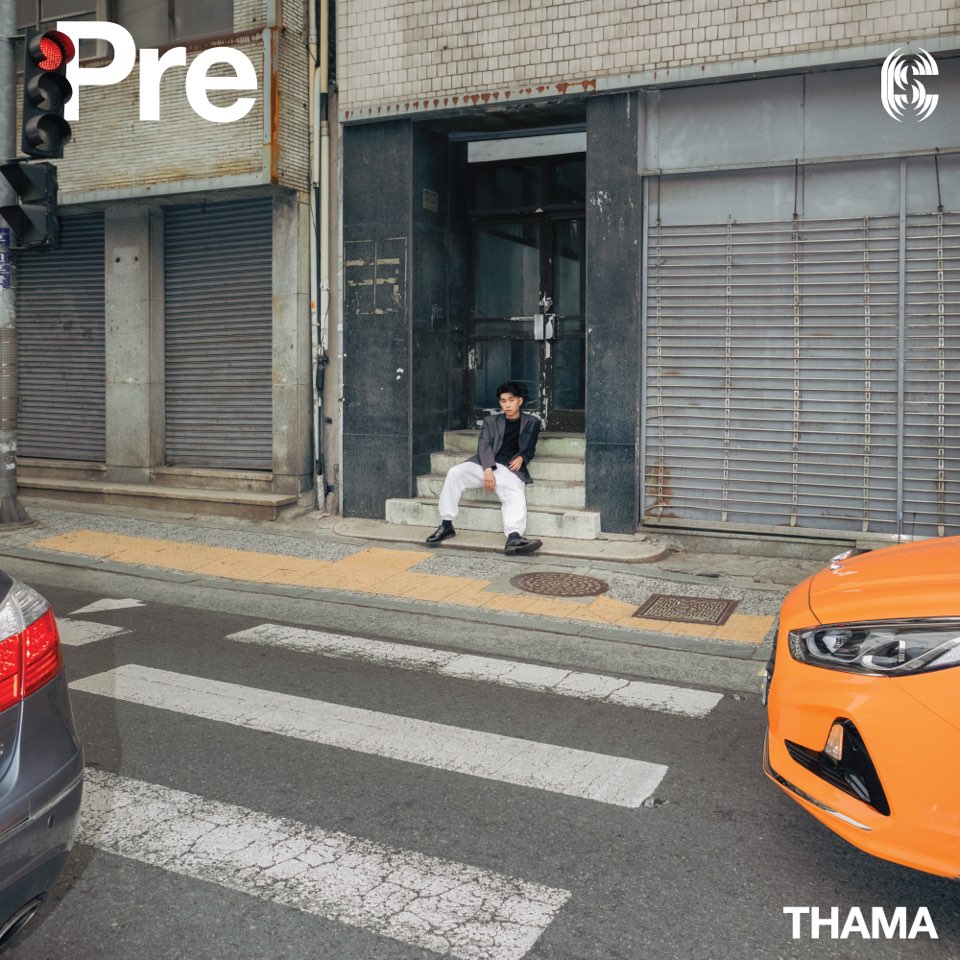 (0320) 아메바컬쳐X디바인채널_코드쉐어 프로젝트_첫 앨범 _Pre_ 커버 이미지 (1).jpg