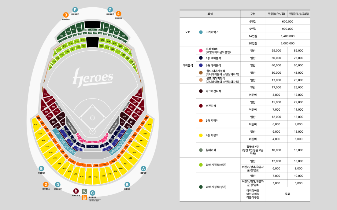 2019시즌 입장료 동결 보도자료.png