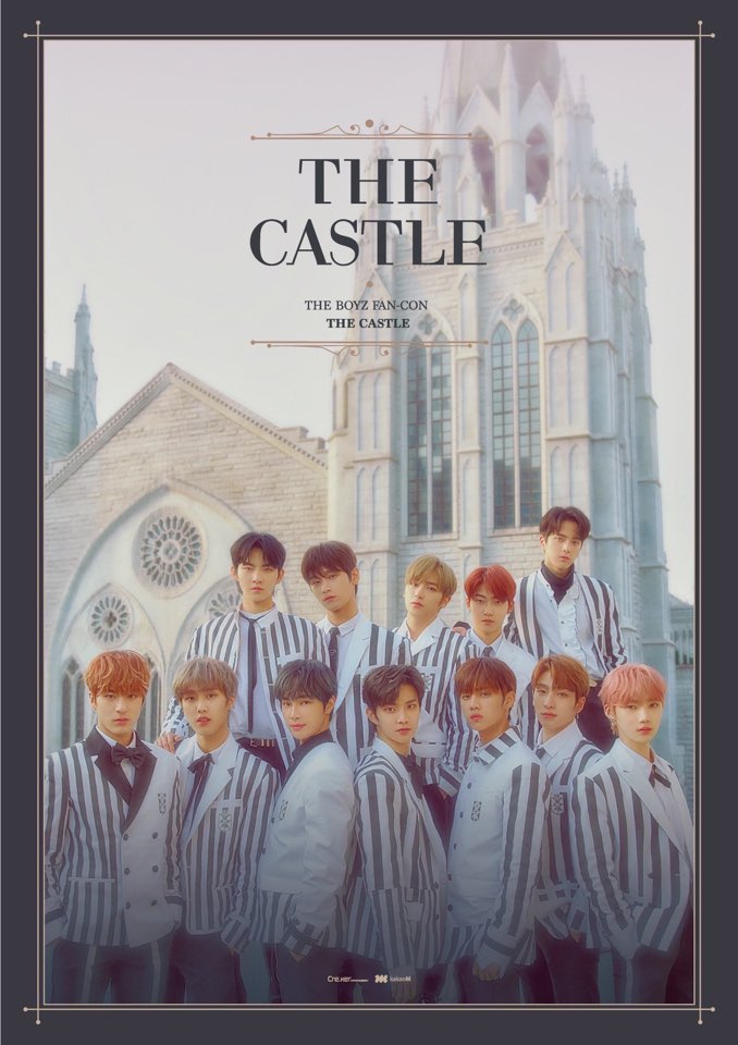 더보이즈_ THE CASTLE 포스터 이미지.jpg
