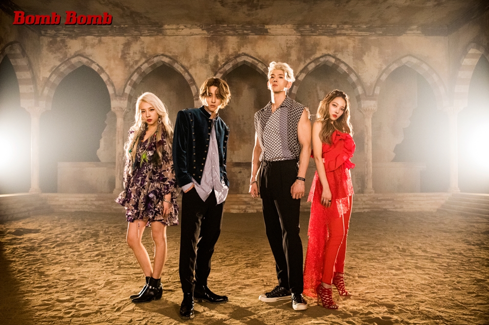 [KARD] 단체 티저 이미지.jpg
