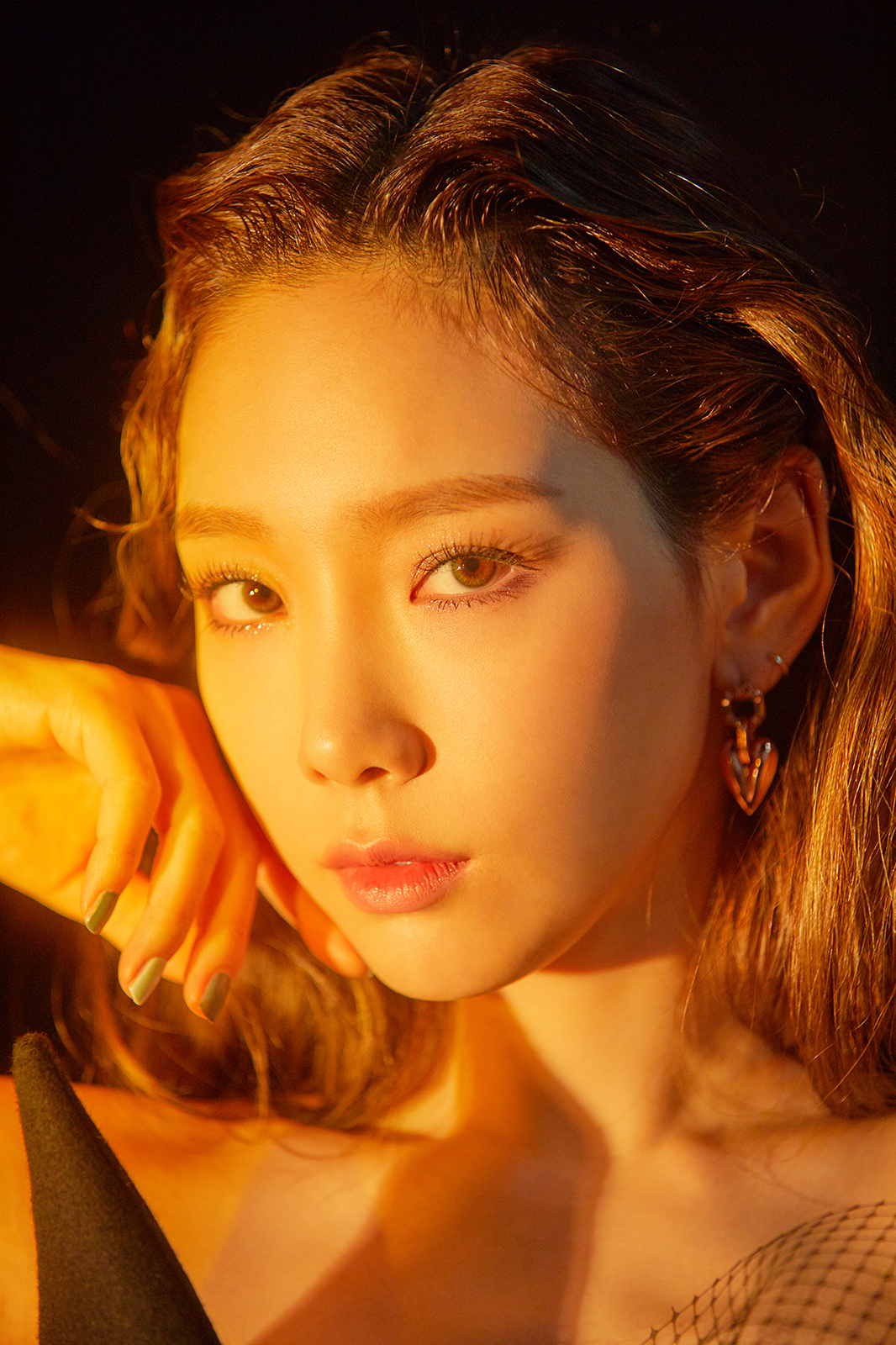 태연 싱글  티저 이미지 1.jpg