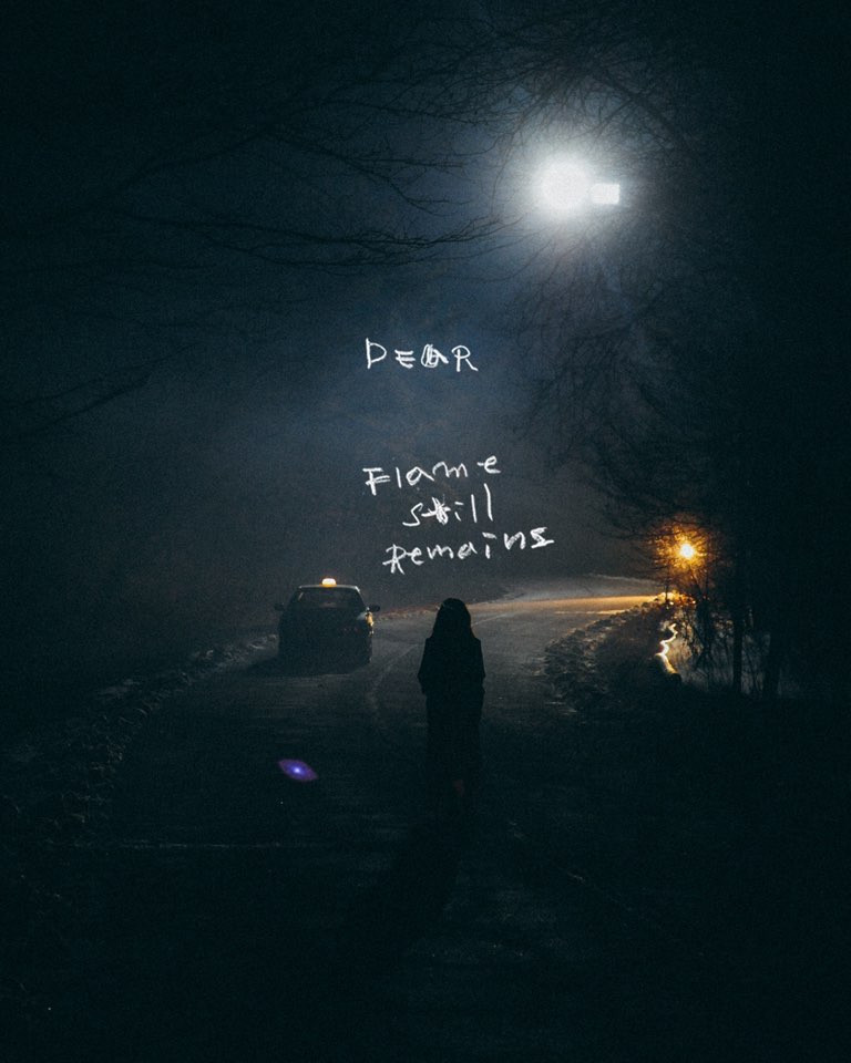 (0321) 미아_새 싱글_디어_콘셉트 포토.jpg