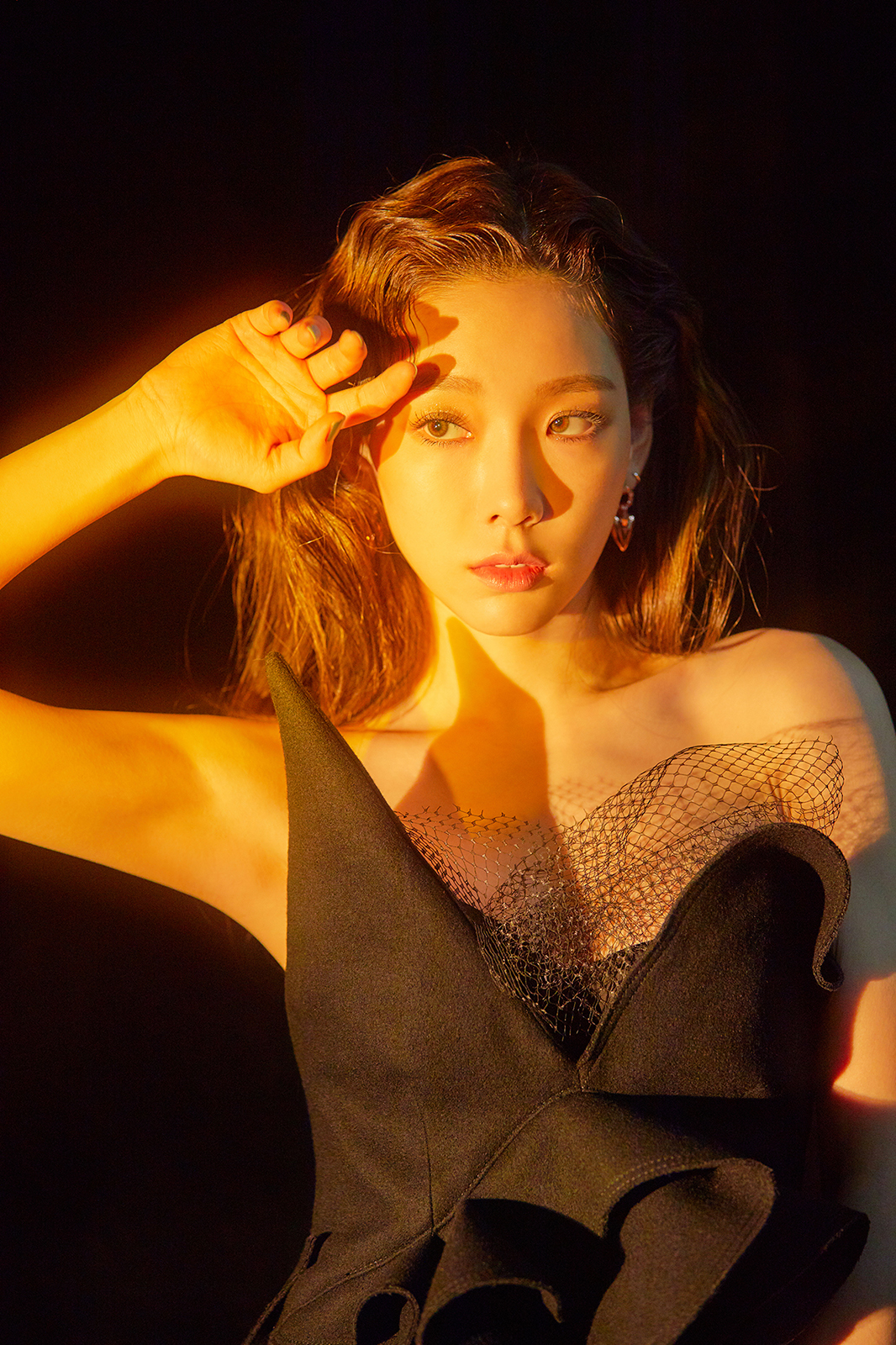 태연 싱글  티저 이미지 2.jpg