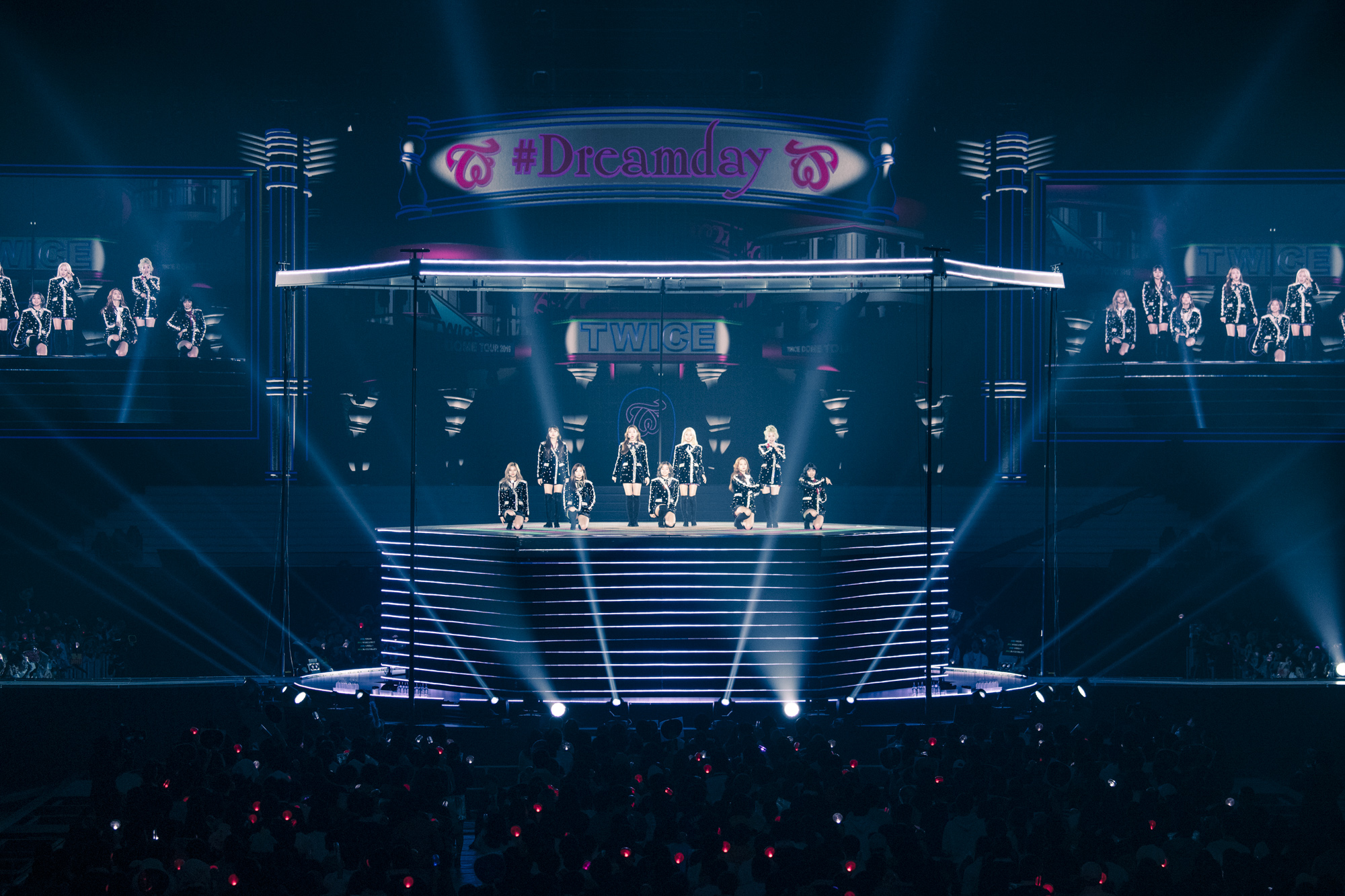 트와이스_일본_교세라돔 (4).jpg