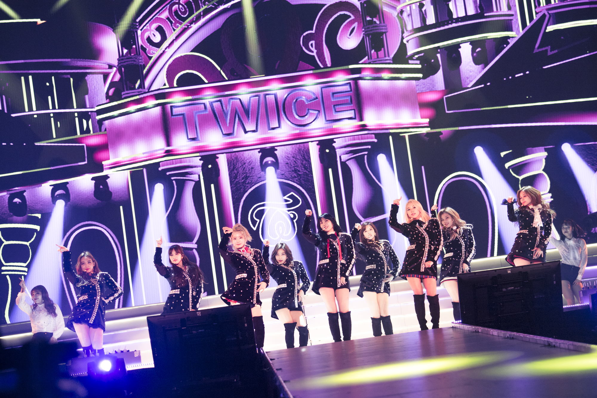 트와이스_일본_교세라돔 (2).jpg