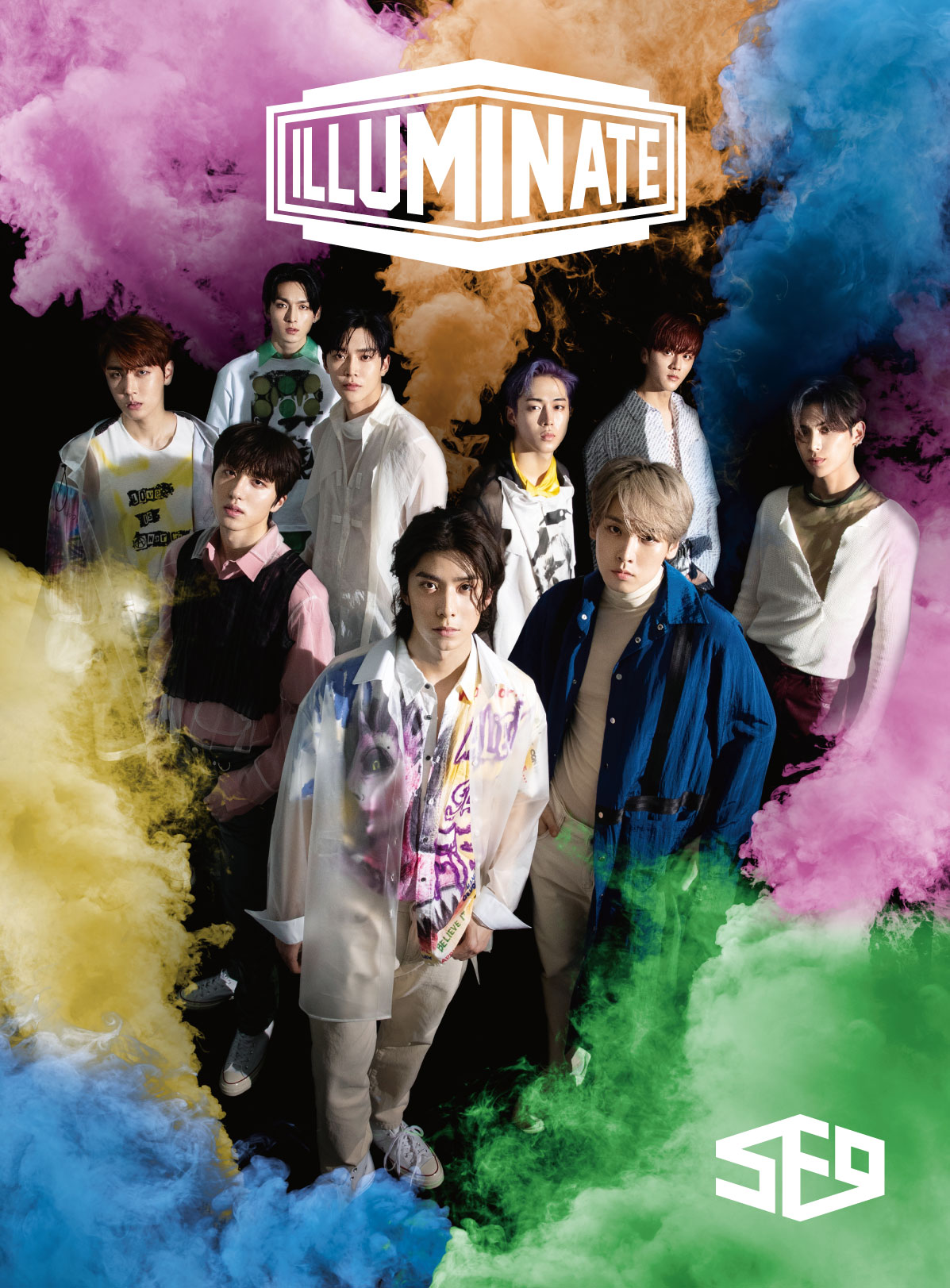 FNC_SF9 (1).jpg