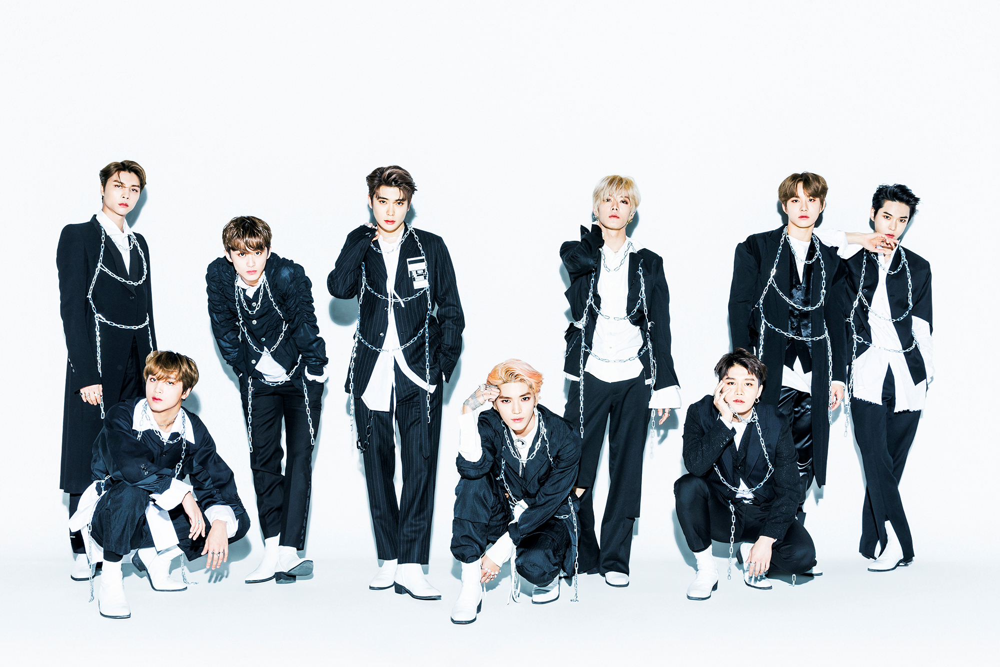 NCT 127 일본 첫 정규 앨범  이미지.jpg