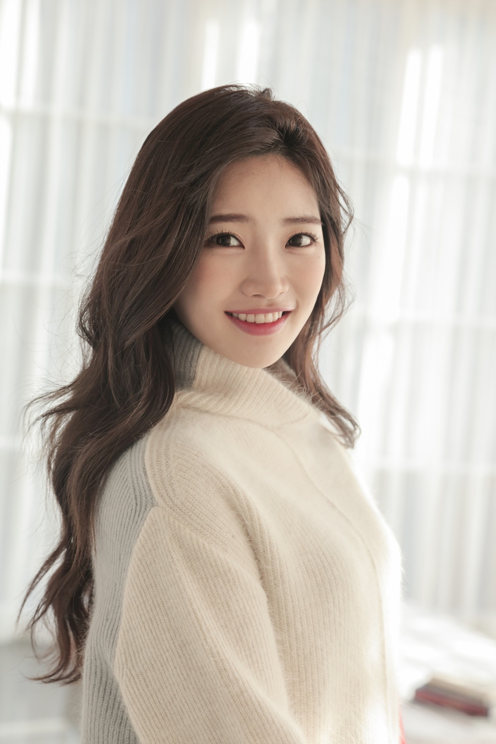 (0321) 유키카 프로필 사진.jpg
