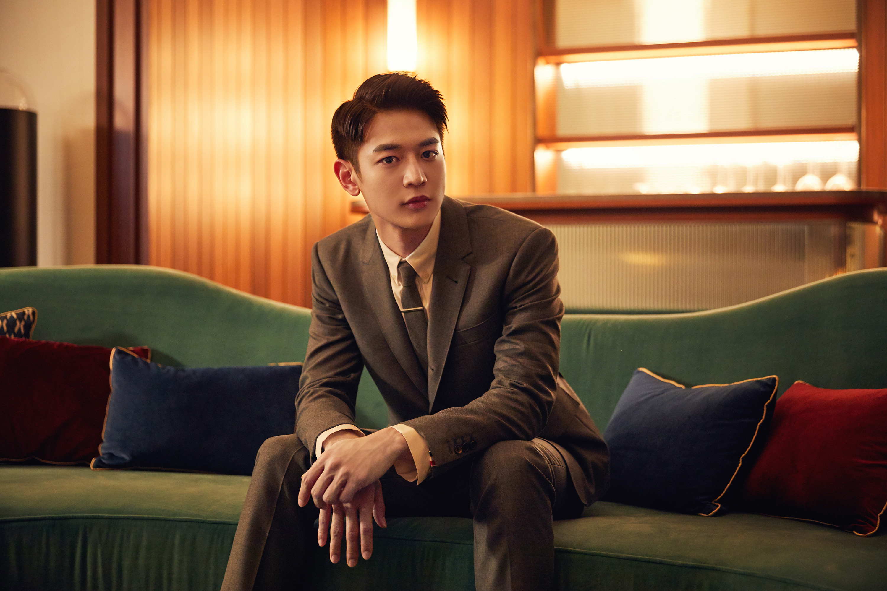 샤이니 민호 이미지.jpg